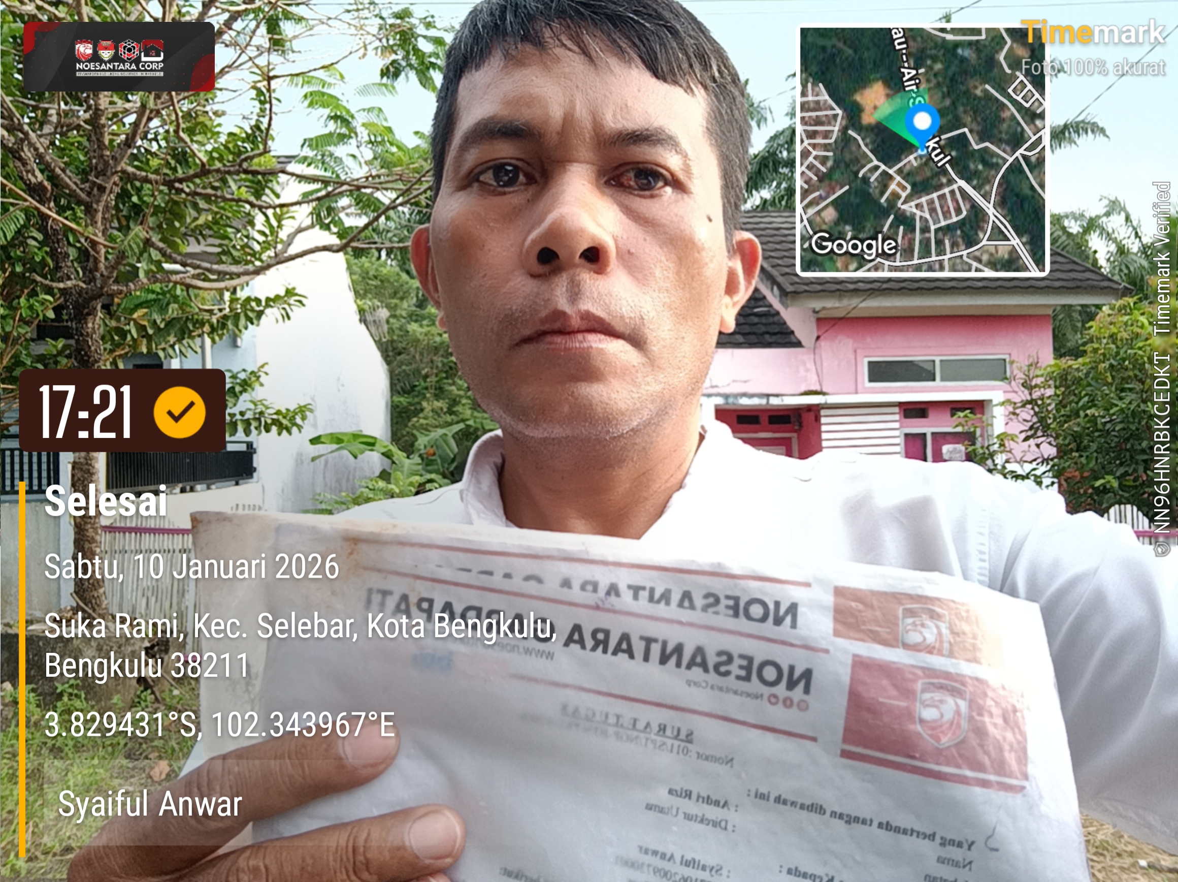 Foto Kunjungan - FOTO_KUNJUNGAN