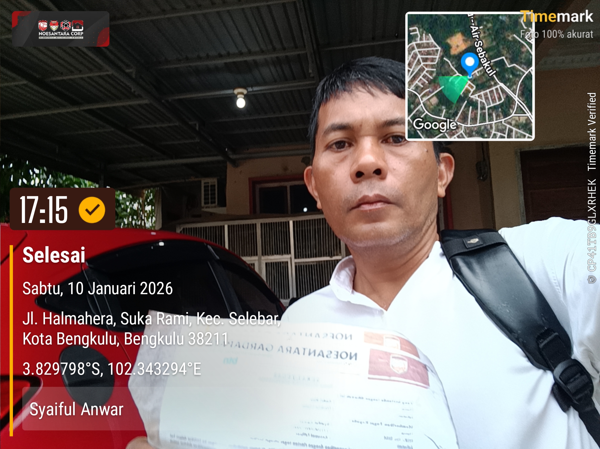 Foto Kunjungan - FOTO_KUNJUNGAN