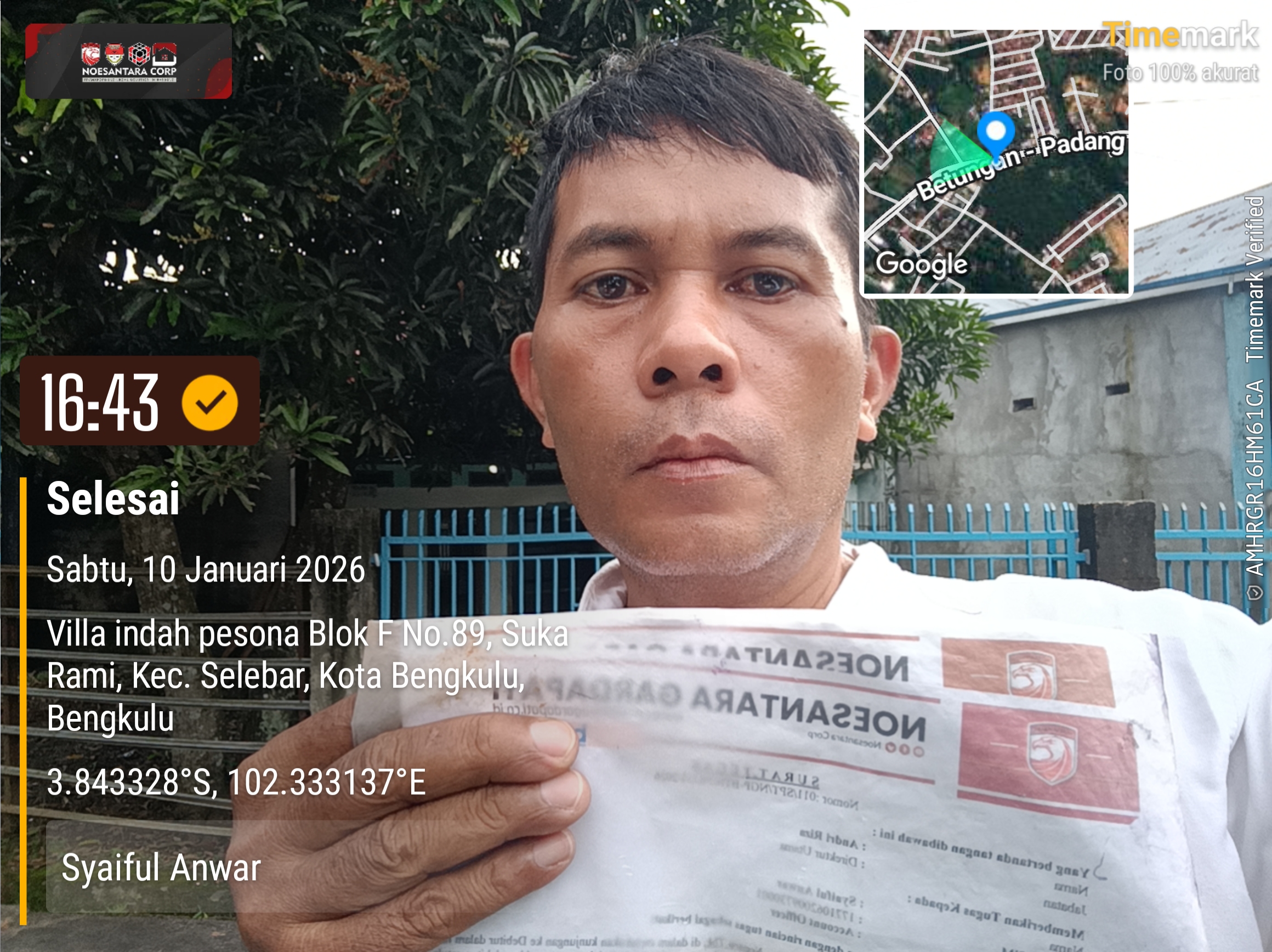 Foto Kunjungan - FOTO_KUNJUNGAN