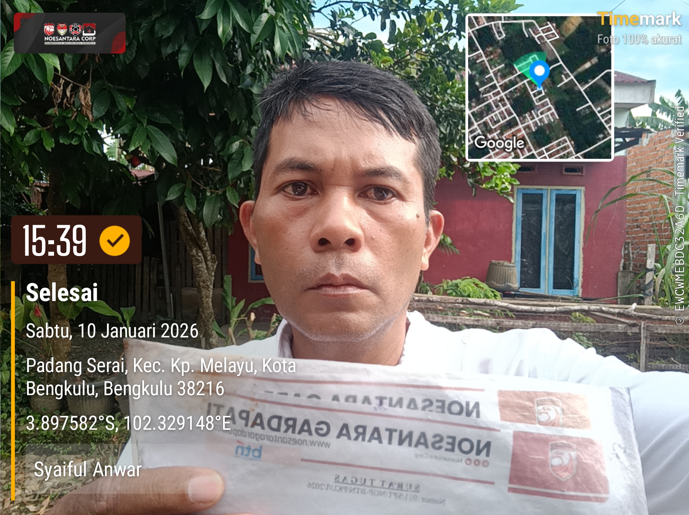 Foto Kunjungan - FOTO_KUNJUNGAN