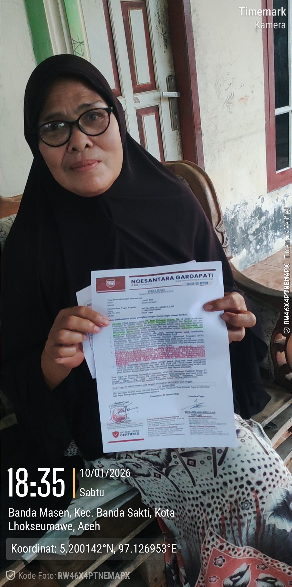 Foto Kunjungan - FOTO_KUNJUNGAN