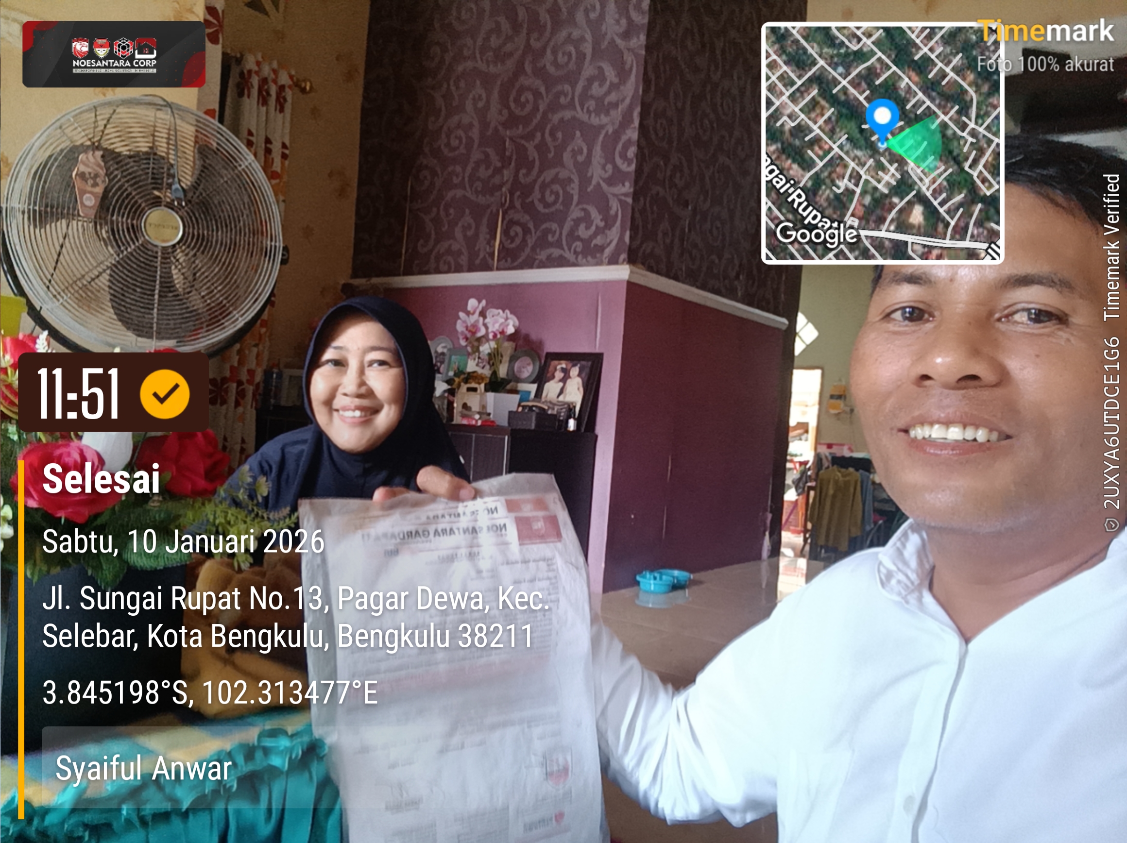 Foto Kunjungan - FOTO_KUNJUNGAN