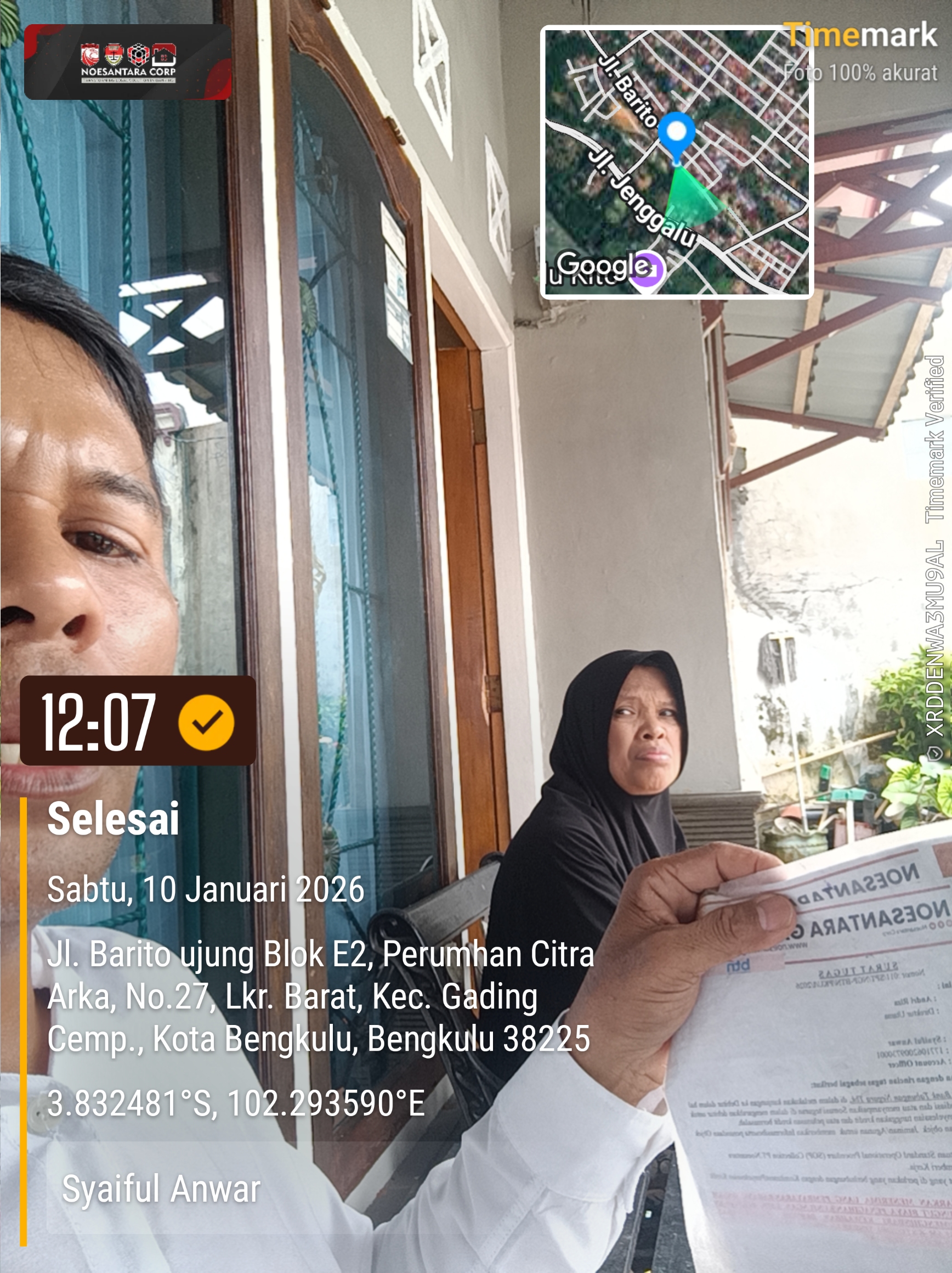 Foto Kunjungan - FOTO_KUNJUNGAN