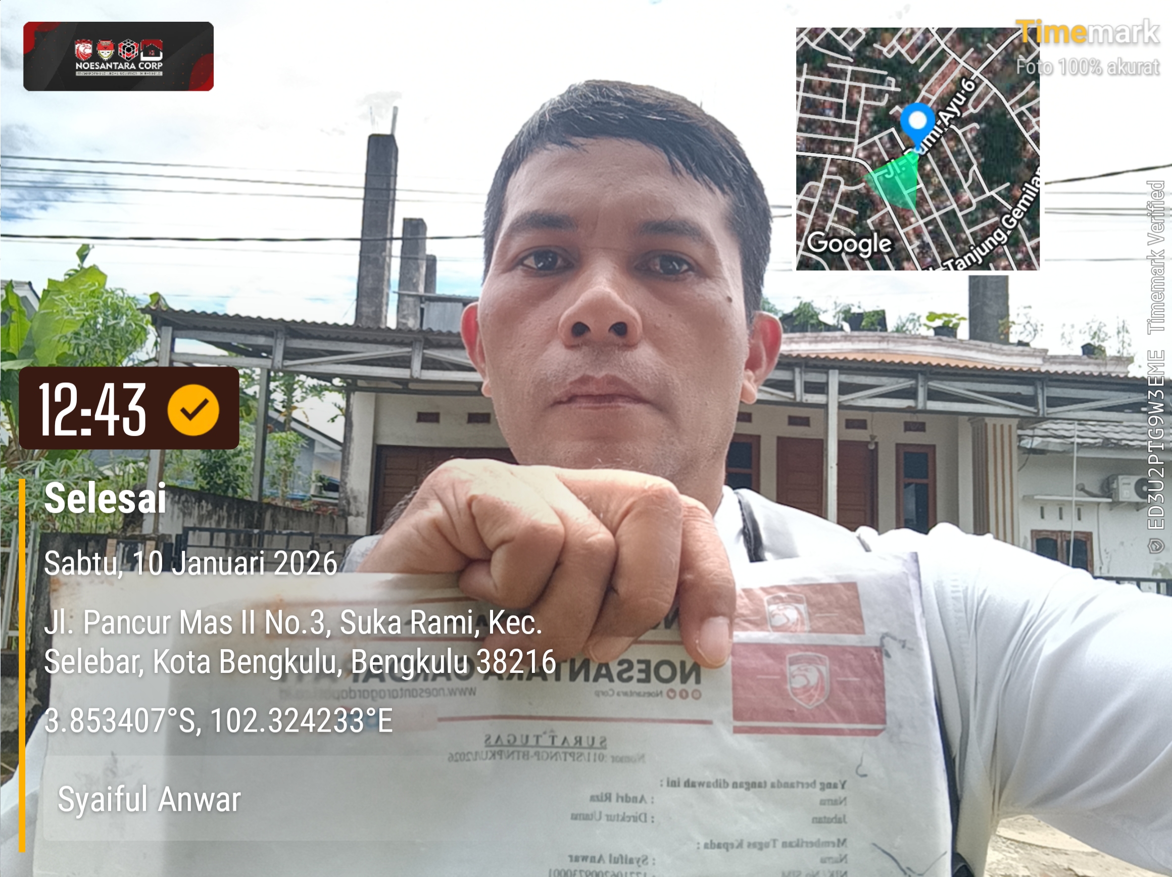 Foto Kunjungan - FOTO_KUNJUNGAN