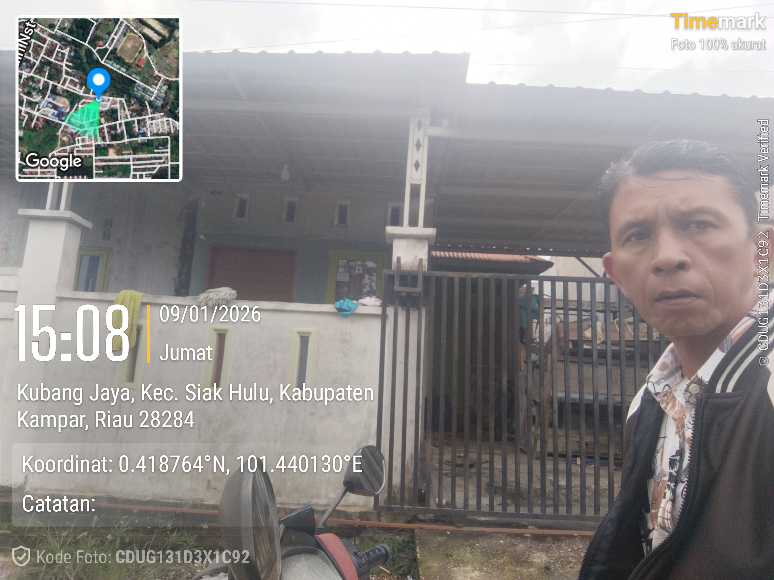 Foto Kunjungan - FOTO_KUNJUNGAN