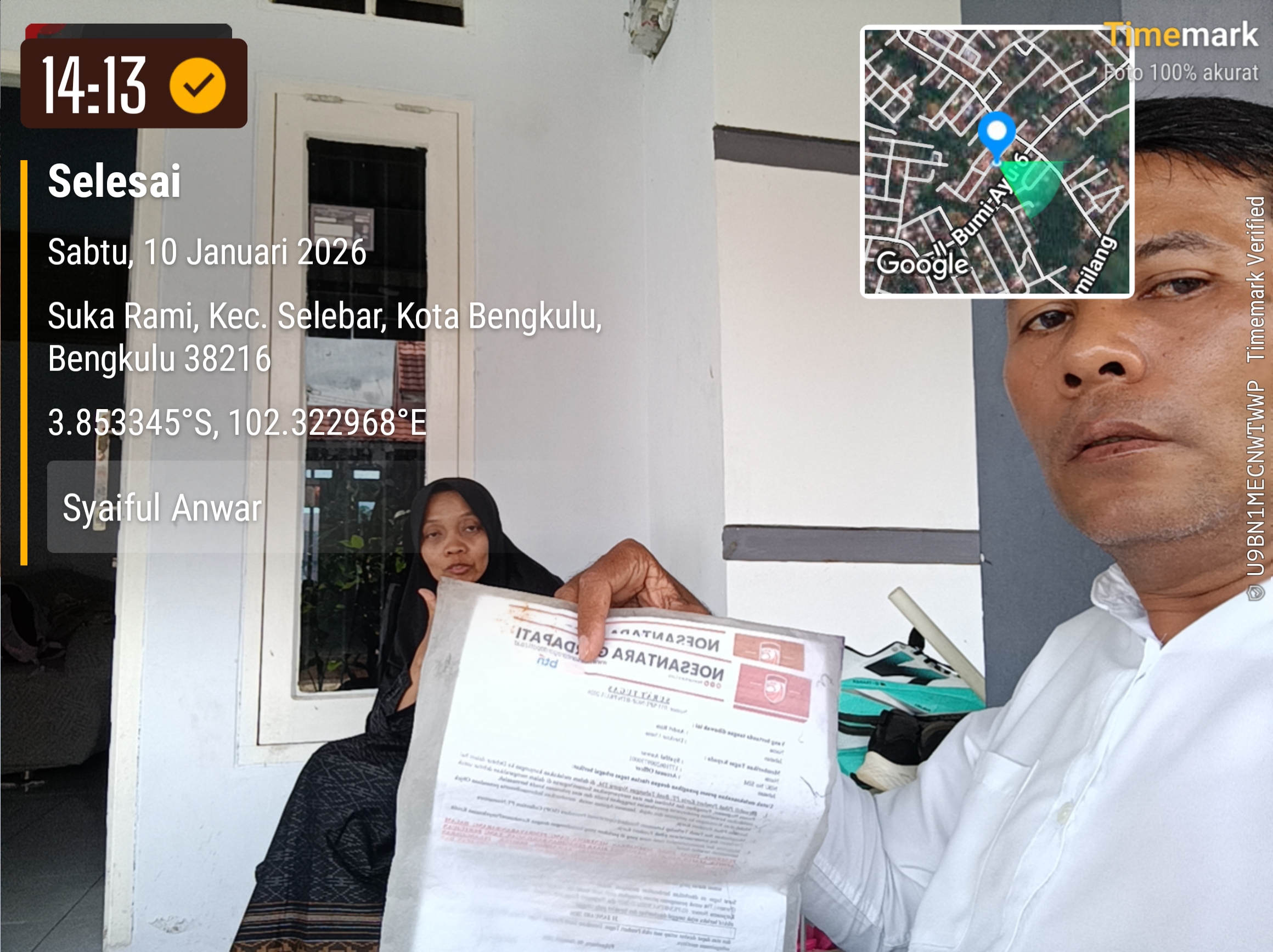 Foto Kunjungan - FOTO_KUNJUNGAN