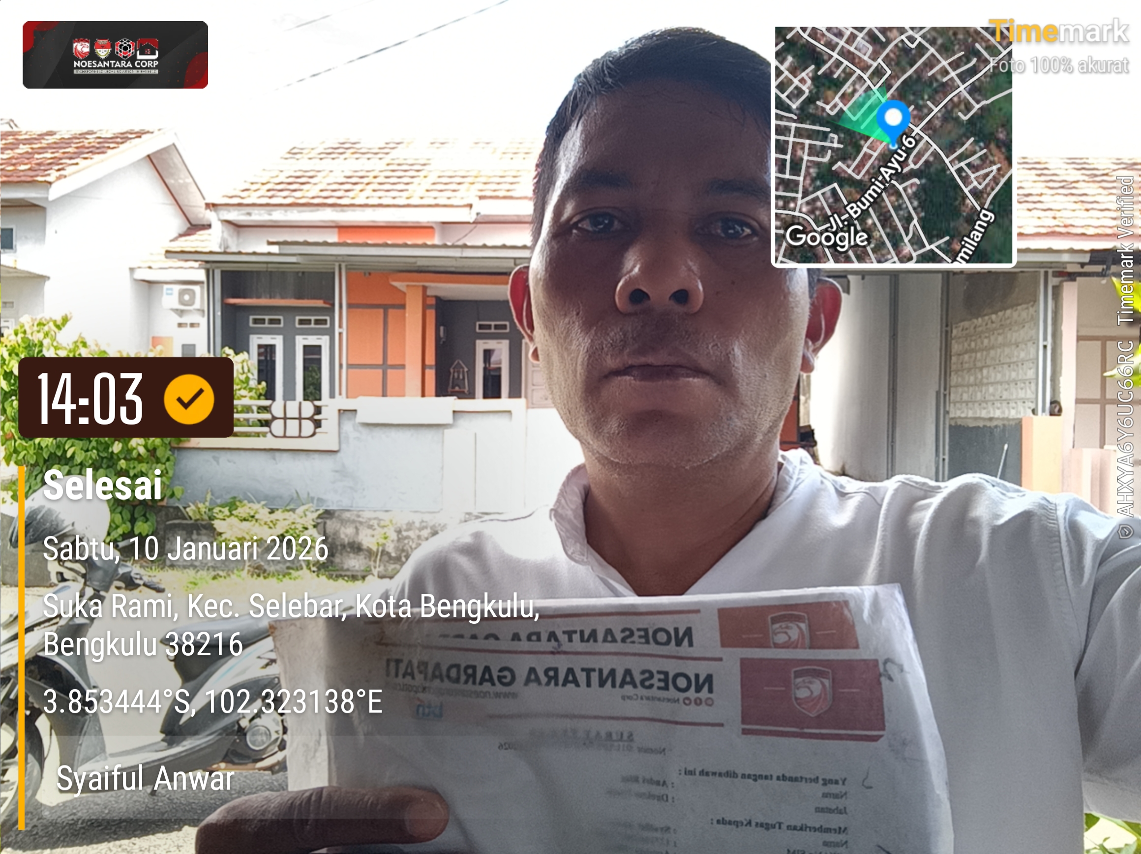 Foto Kunjungan - FOTO_KUNJUNGAN