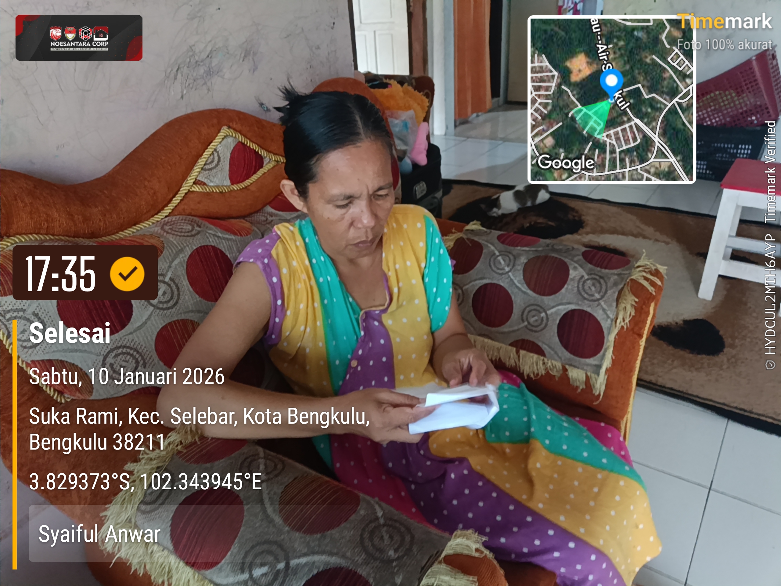 Foto Kunjungan - FOTO_KUNJUNGAN