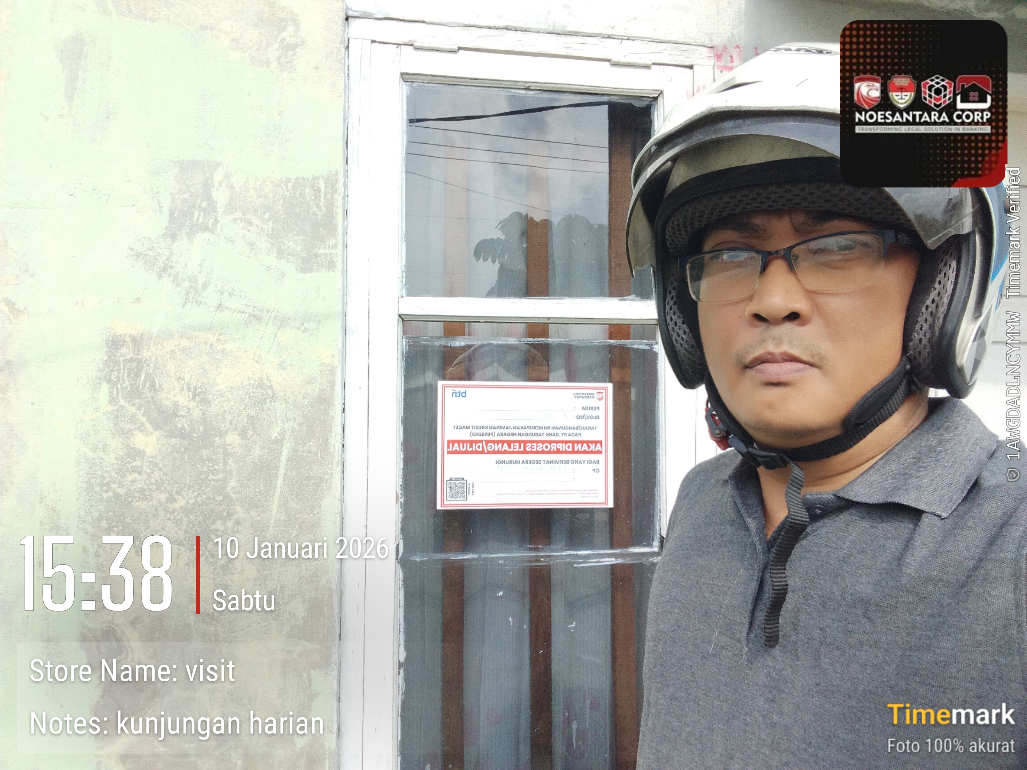 Foto Kunjungan - FOTO_KUNJUNGAN