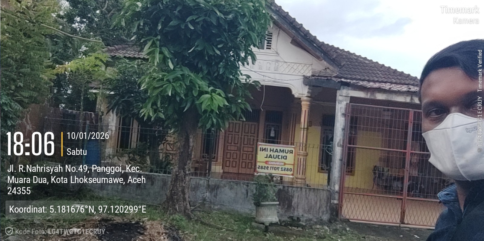 Foto Kunjungan - FOTO_KUNJUNGAN