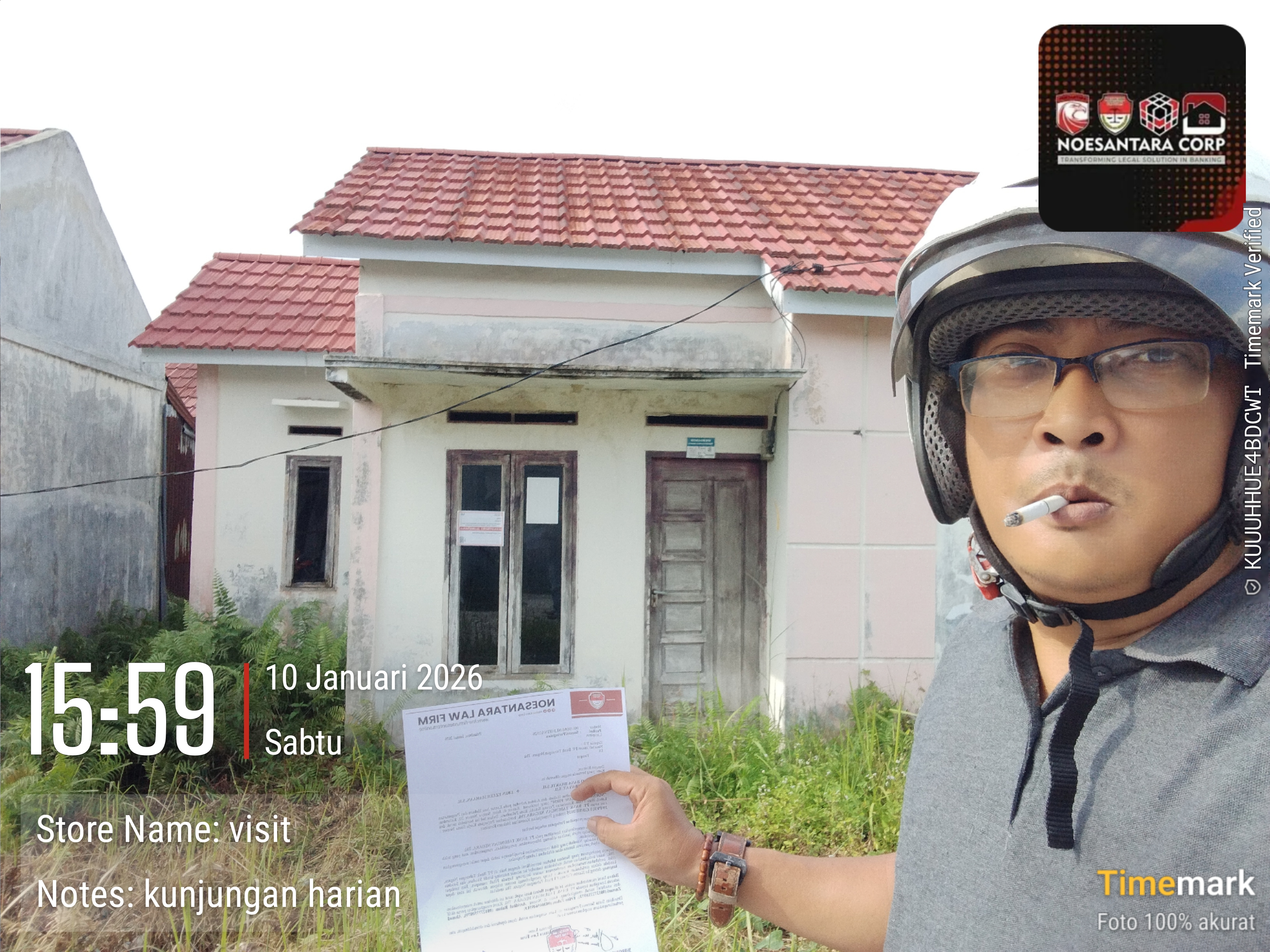 Foto Kunjungan - FOTO_KUNJUNGAN