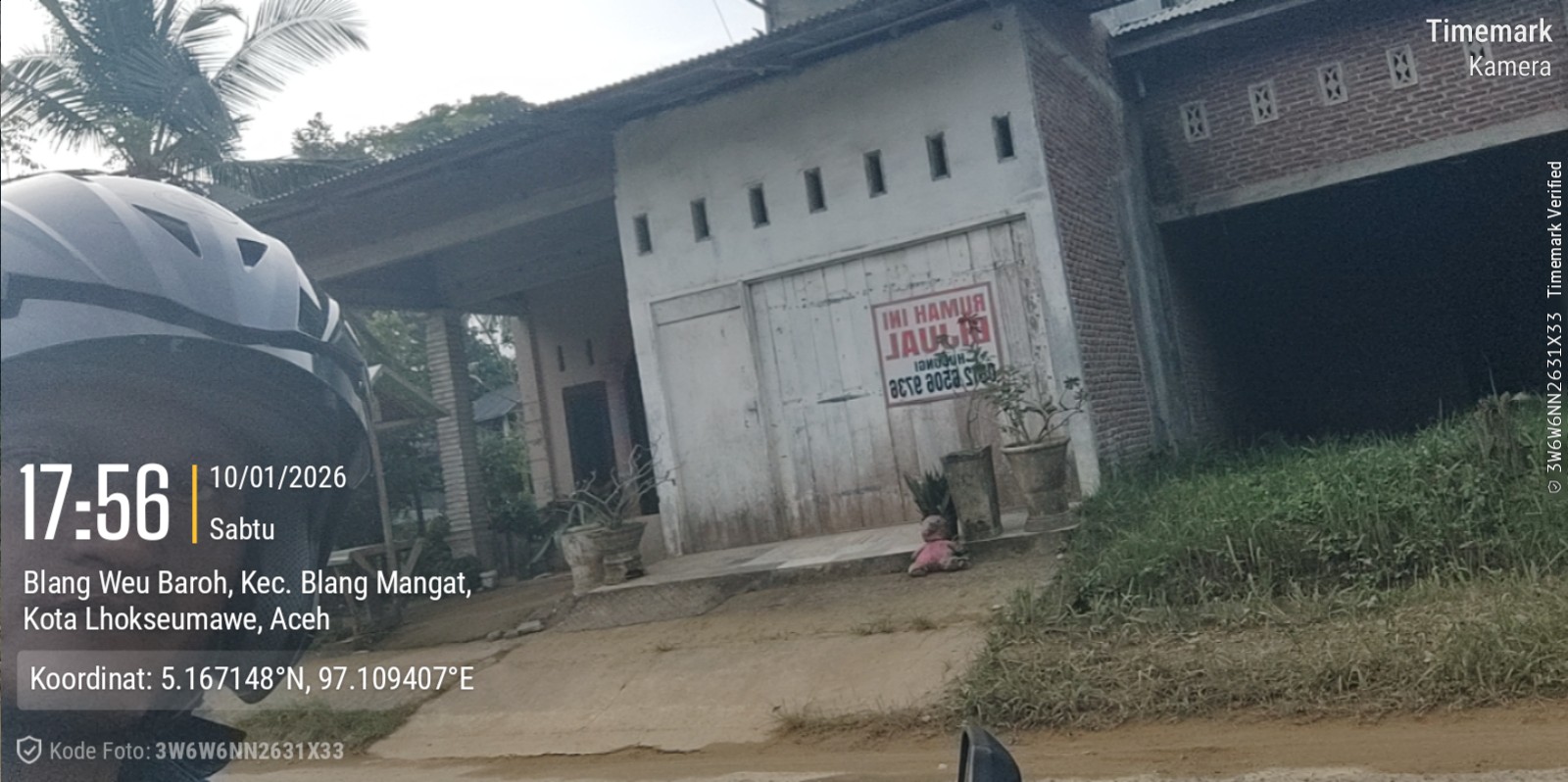 Foto Kunjungan - FOTO_KUNJUNGAN