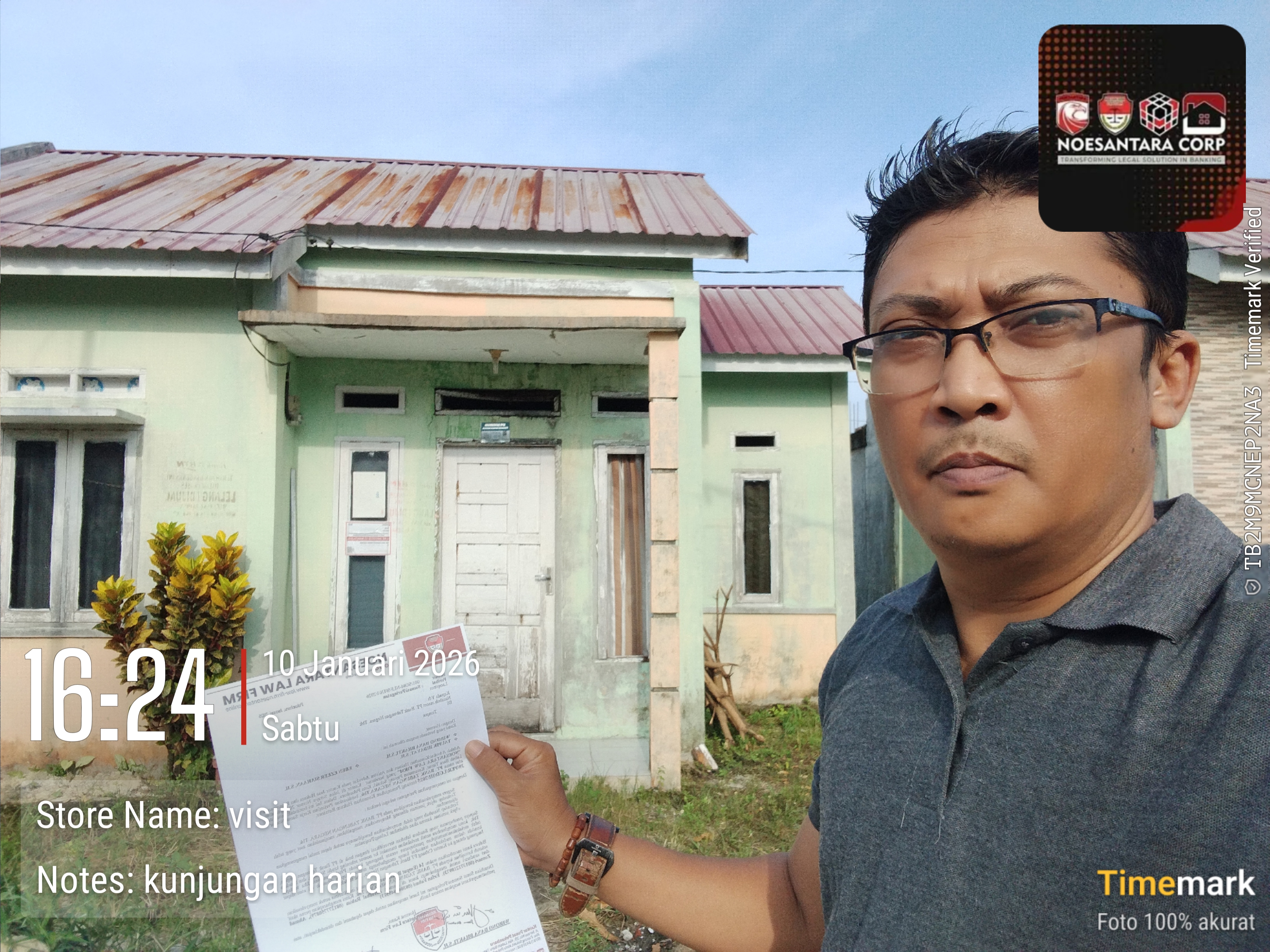 Foto Kunjungan - FOTO_KUNJUNGAN