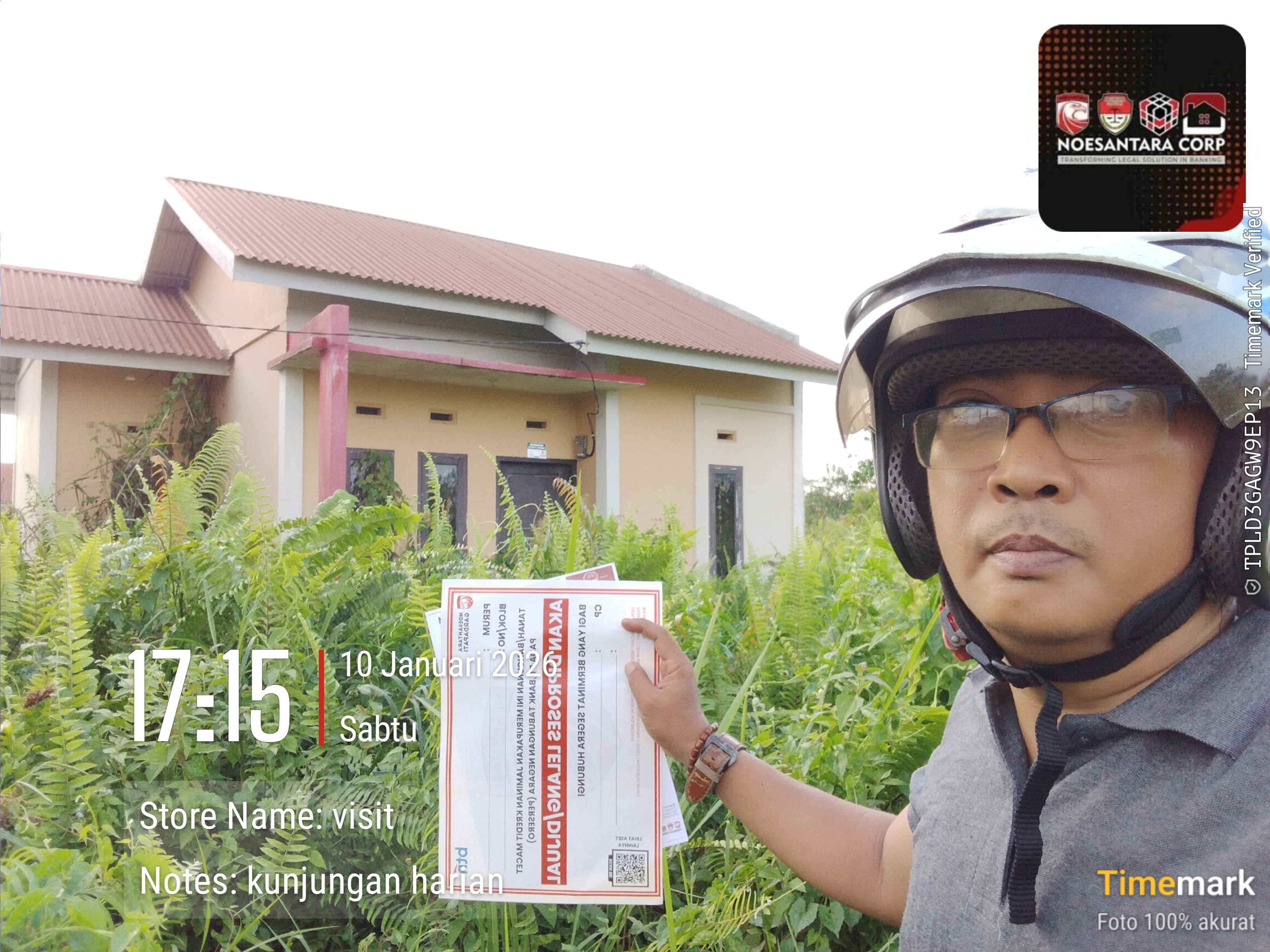 Foto Kunjungan - FOTO_KUNJUNGAN