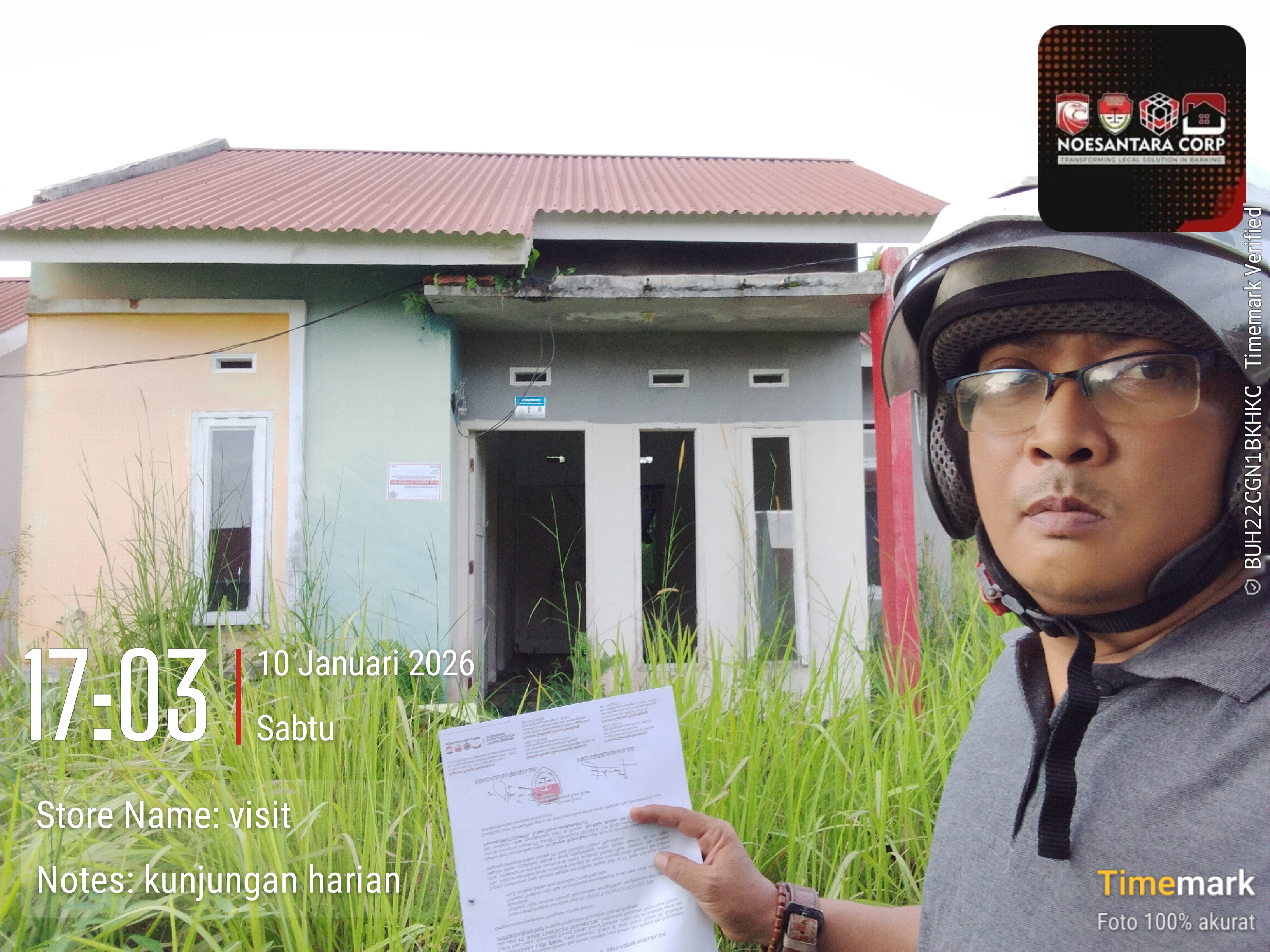 Foto Kunjungan - FOTO_KUNJUNGAN