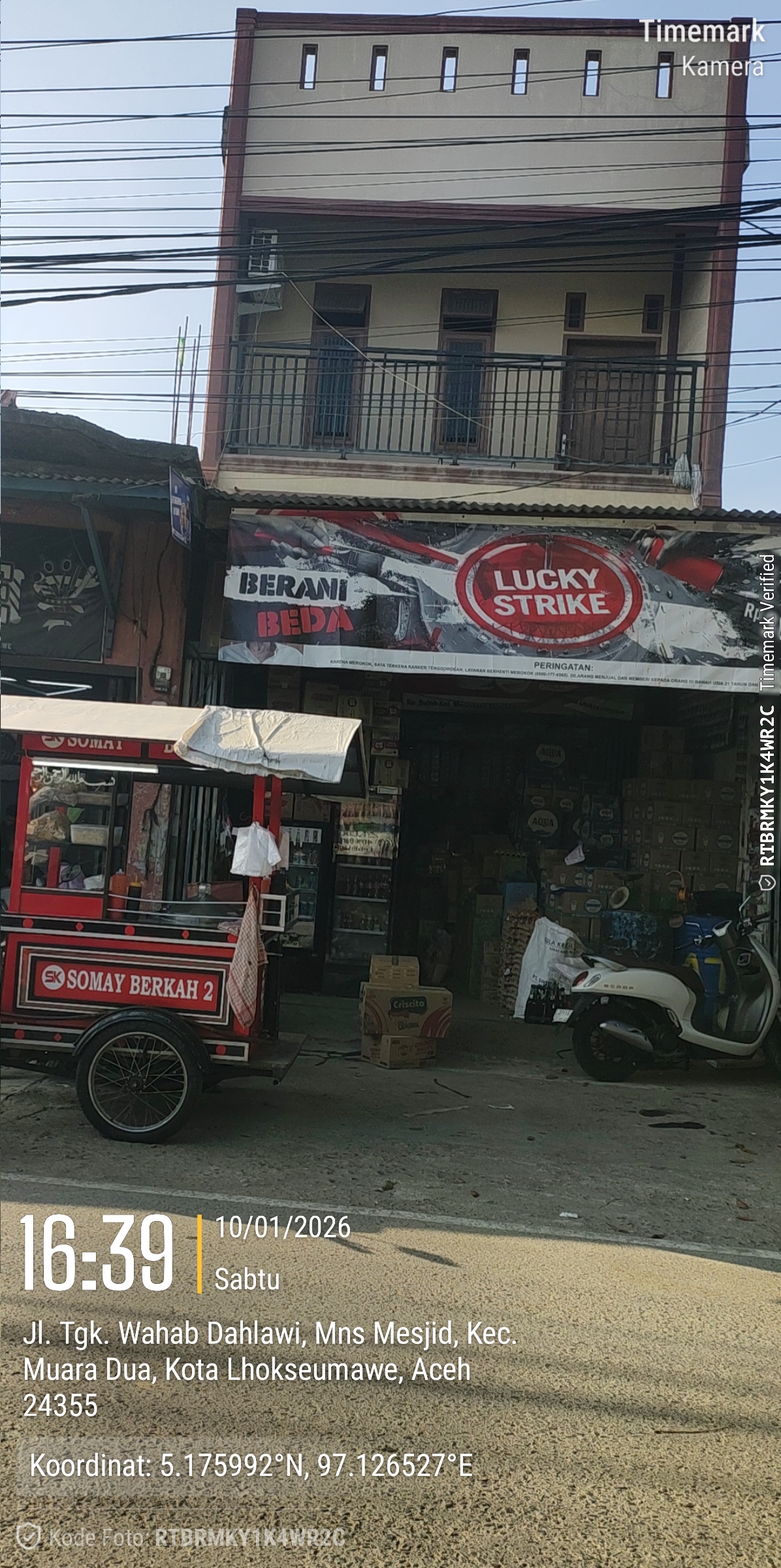 Foto Kunjungan - FOTO_KUNJUNGAN