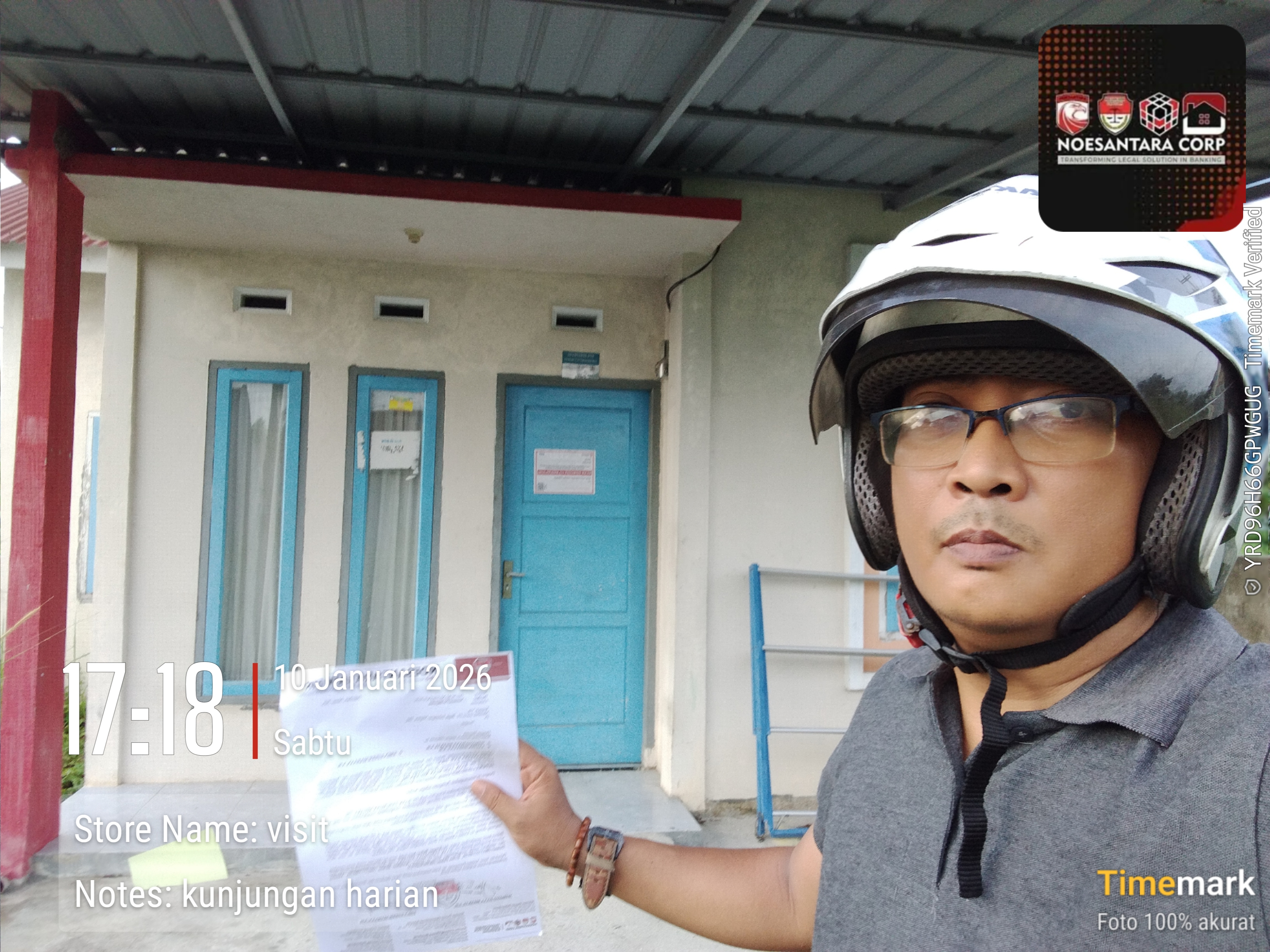 Foto Kunjungan - FOTO_KUNJUNGAN