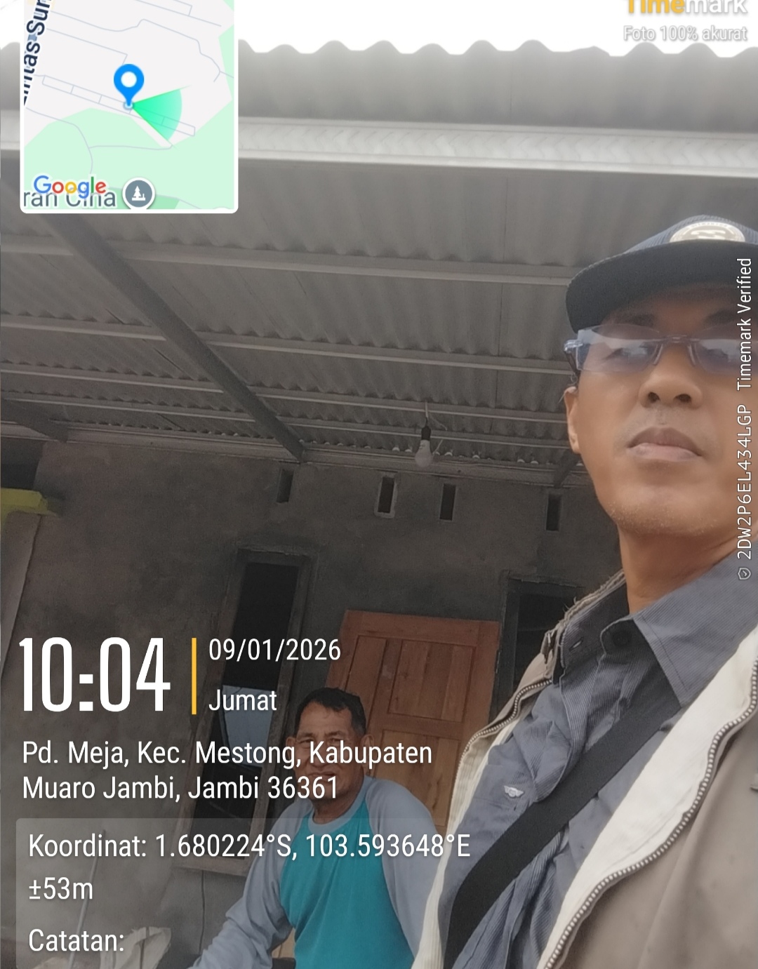 Foto Kunjungan - FOTO_KUNJUNGAN