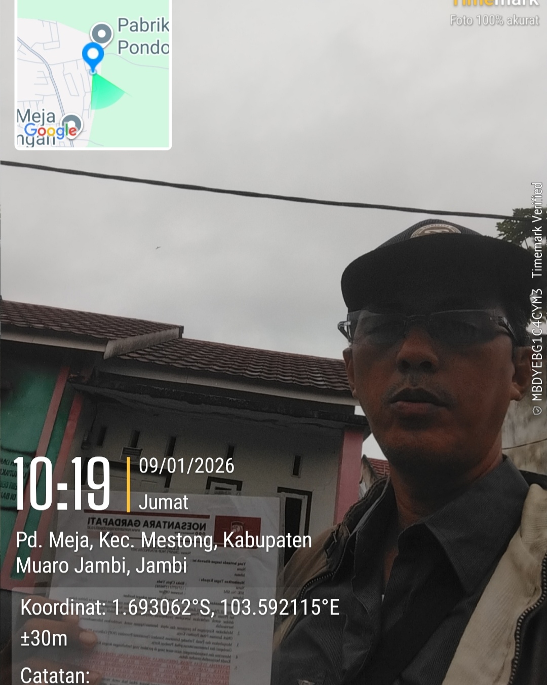 Foto Kunjungan - FOTO_KUNJUNGAN