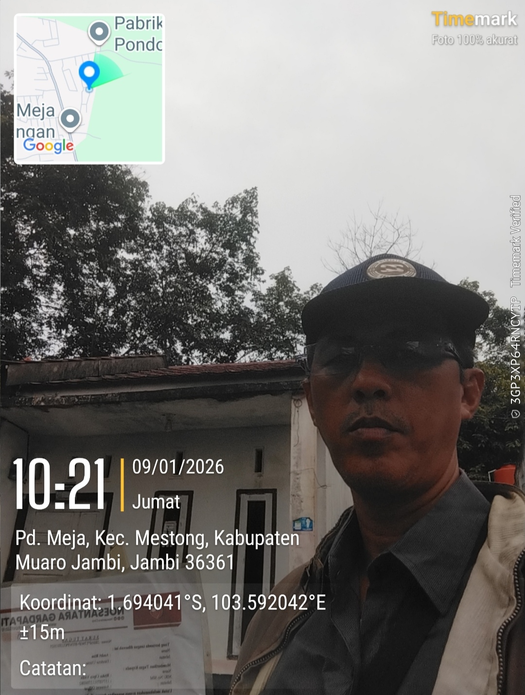 Foto Kunjungan - FOTO_KUNJUNGAN