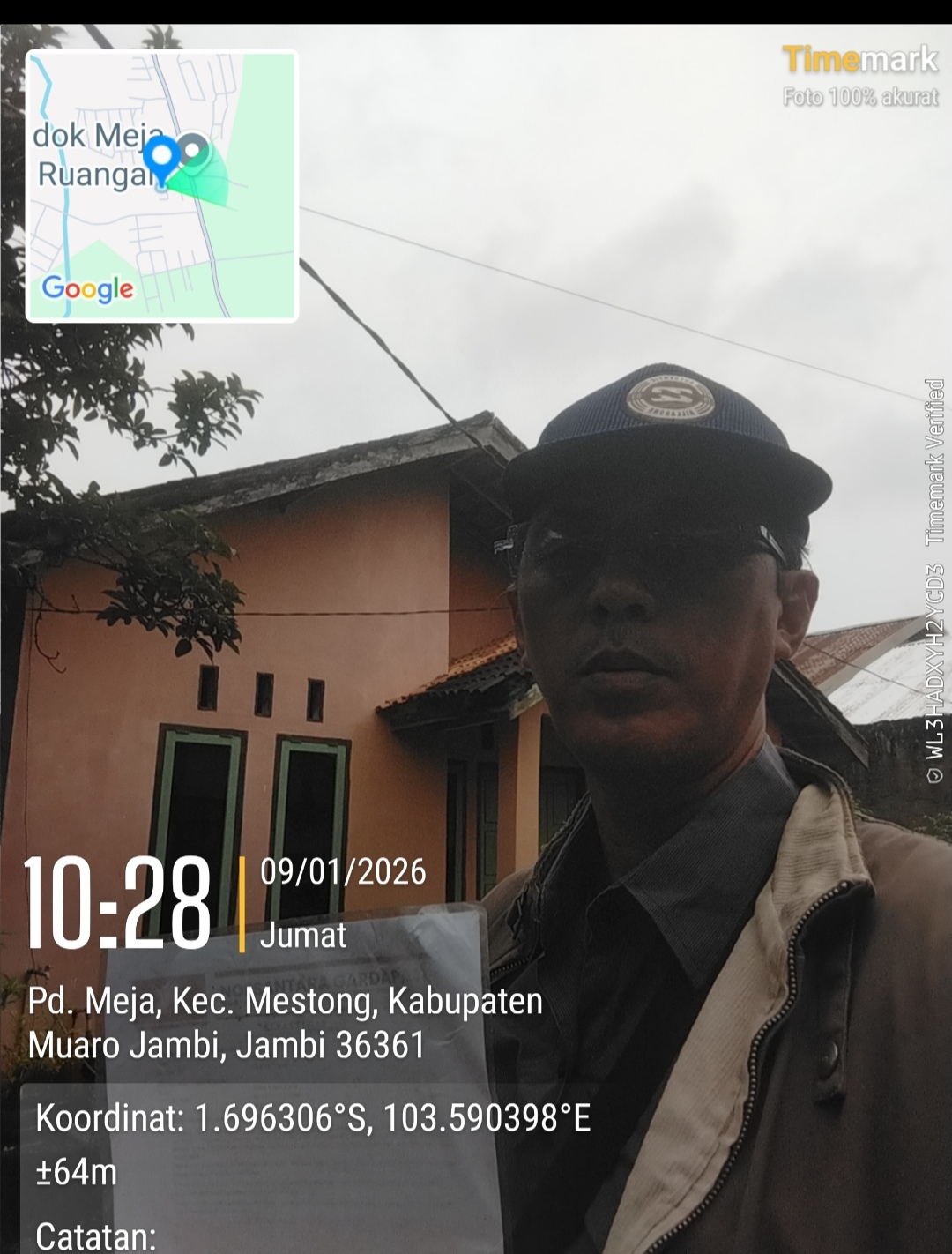 Foto Kunjungan - FOTO_KUNJUNGAN
