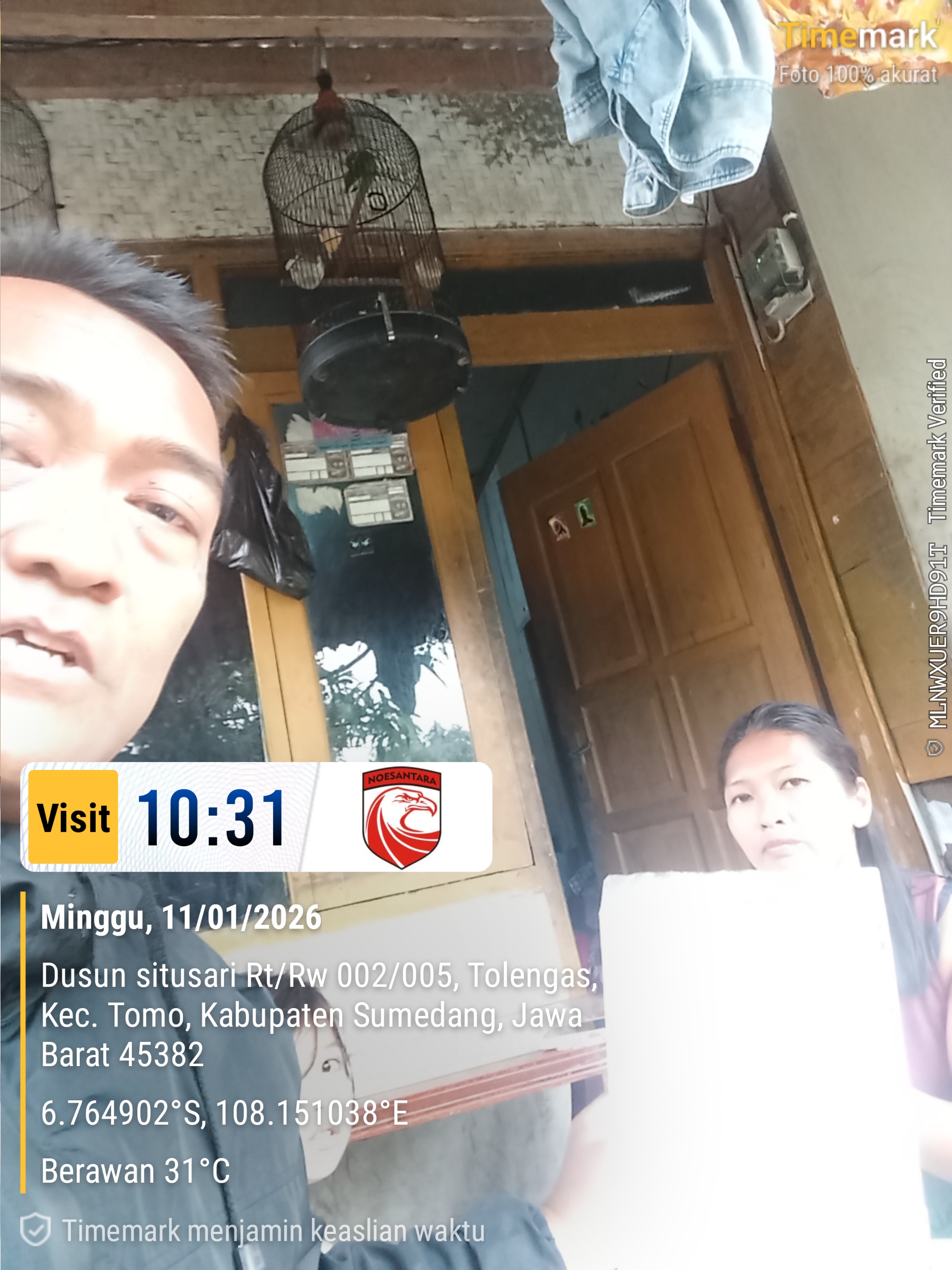 Foto Kunjungan - FOTO_KUNJUNGAN