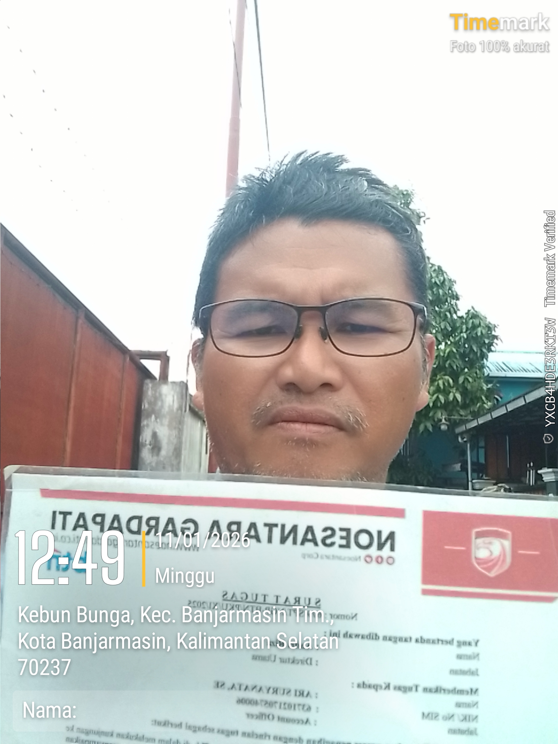 Foto Kunjungan - FOTO_KUNJUNGAN