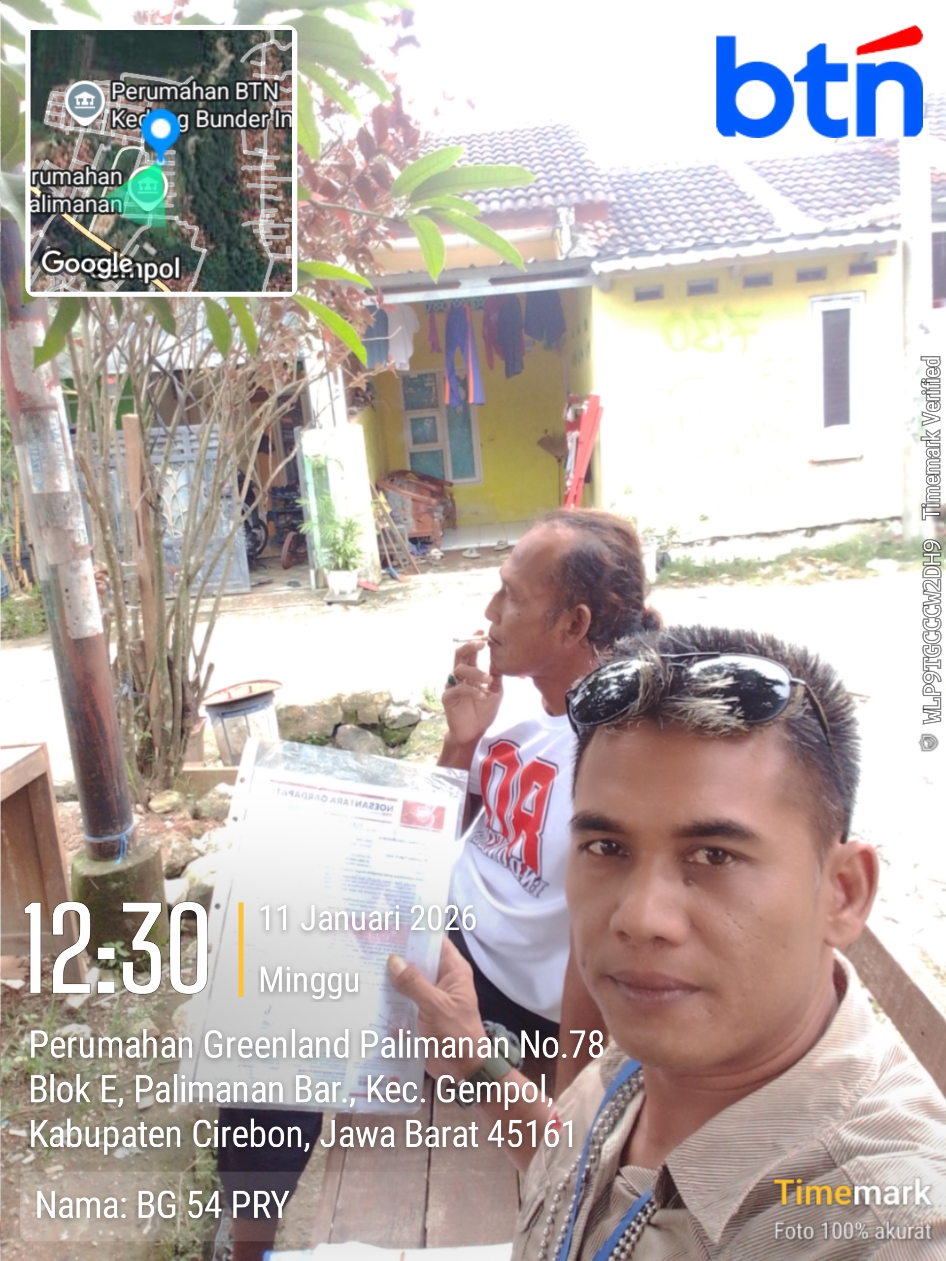 Foto Kunjungan - FOTO_KUNJUNGAN