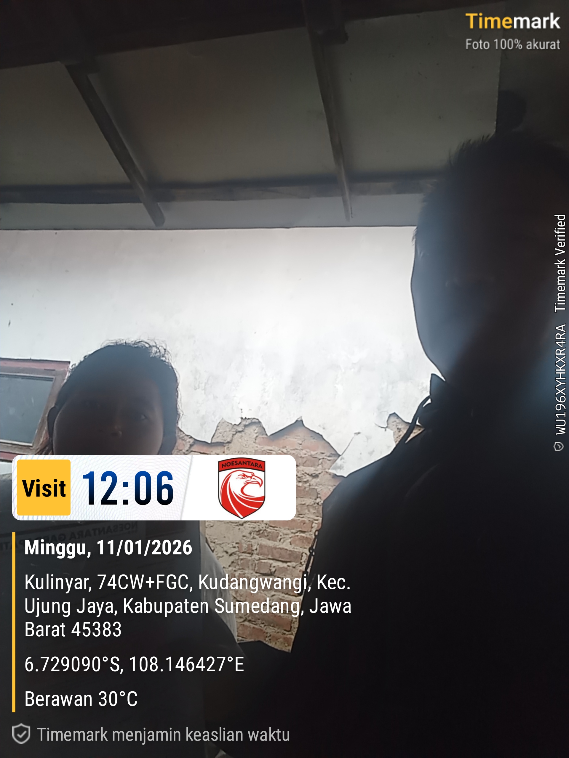 Foto Kunjungan - FOTO_KUNJUNGAN