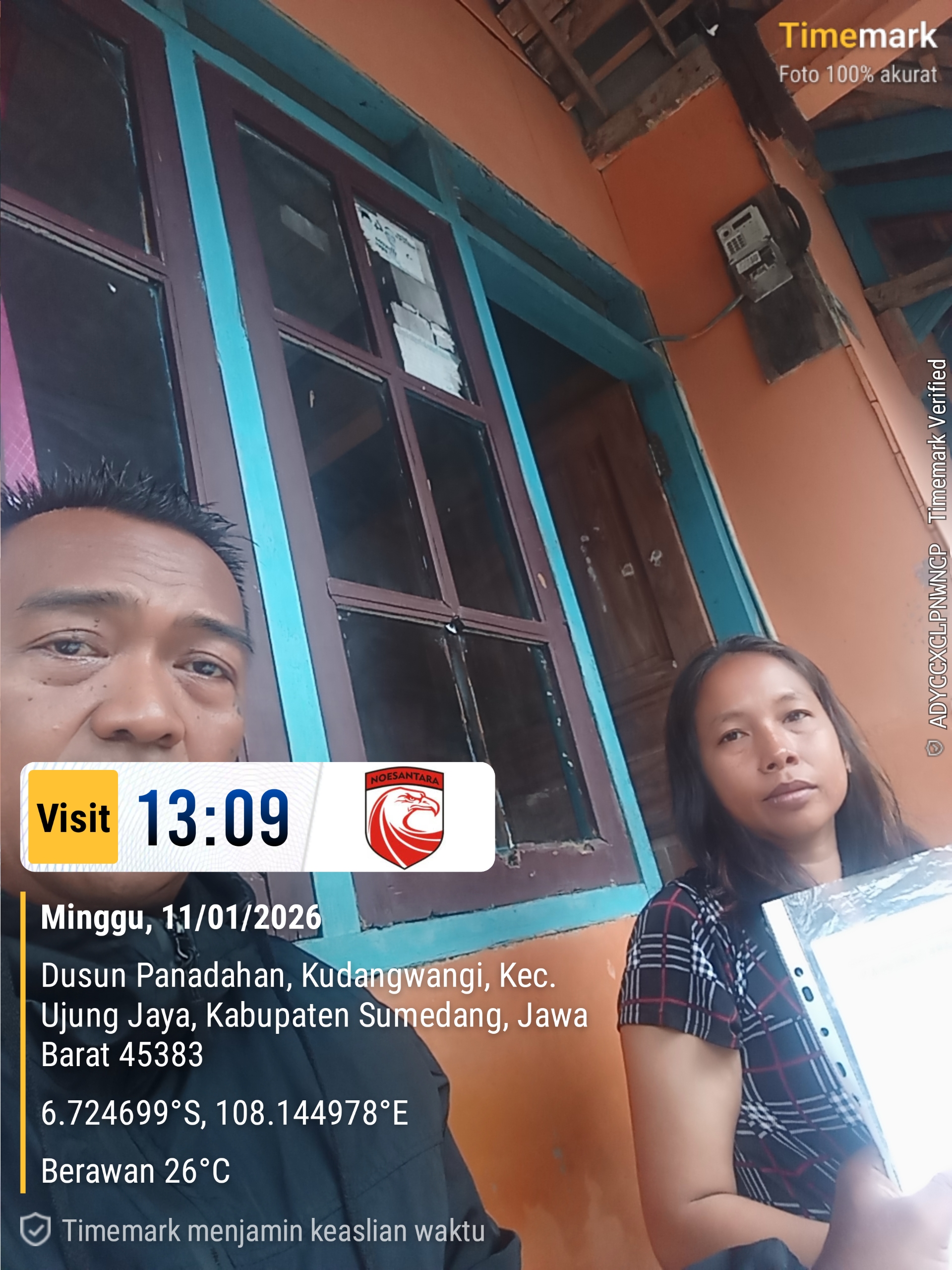 Foto Kunjungan - FOTO_KUNJUNGAN