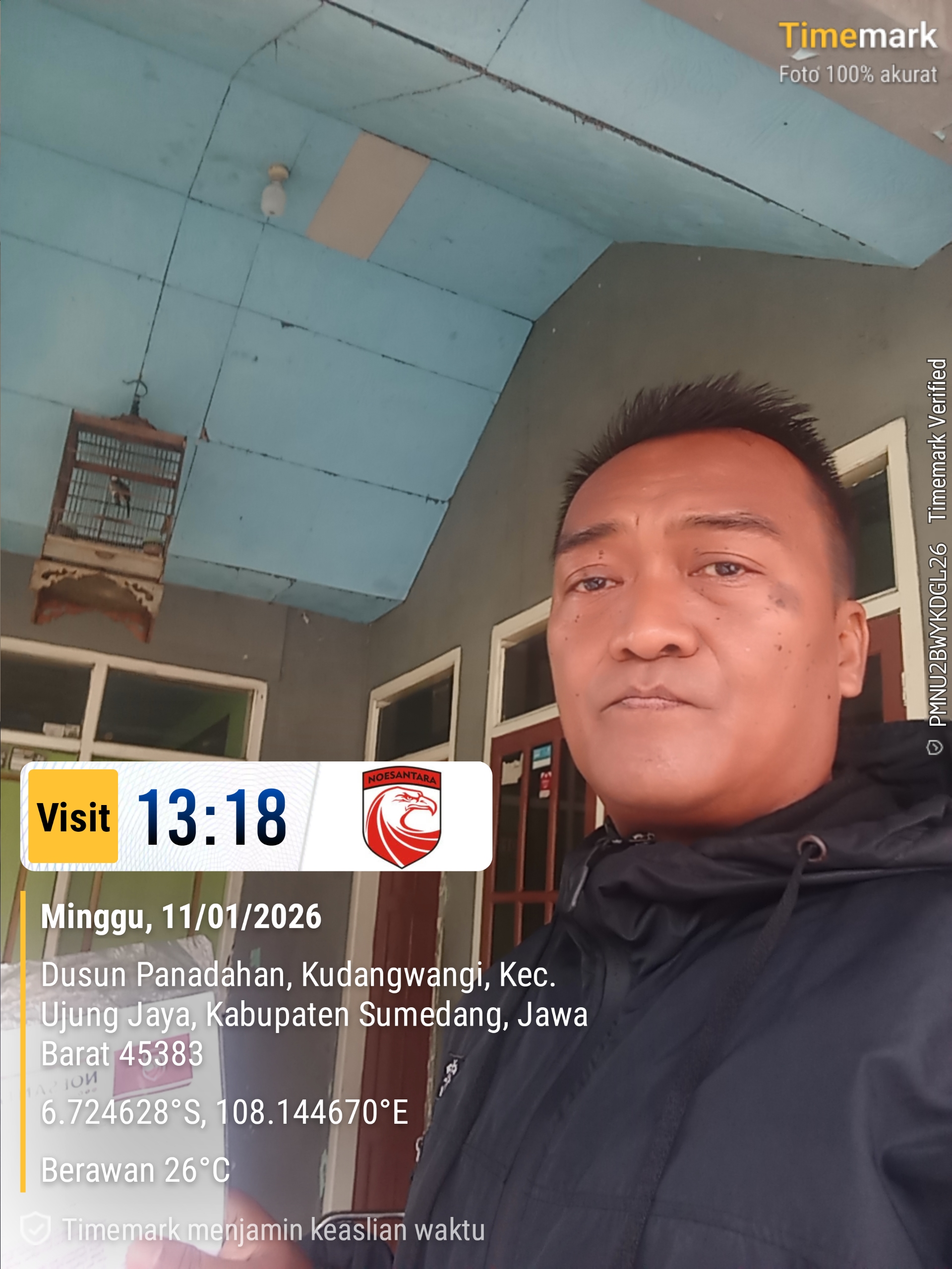 Foto Kunjungan - FOTO_KUNJUNGAN