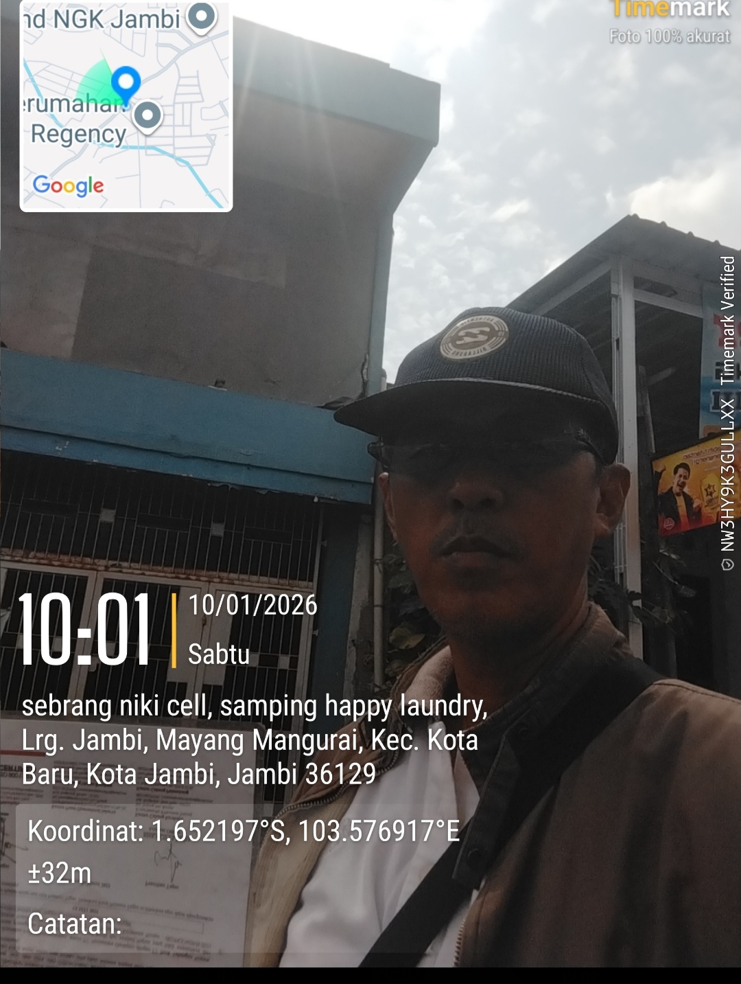 Foto Kunjungan - FOTO_KUNJUNGAN