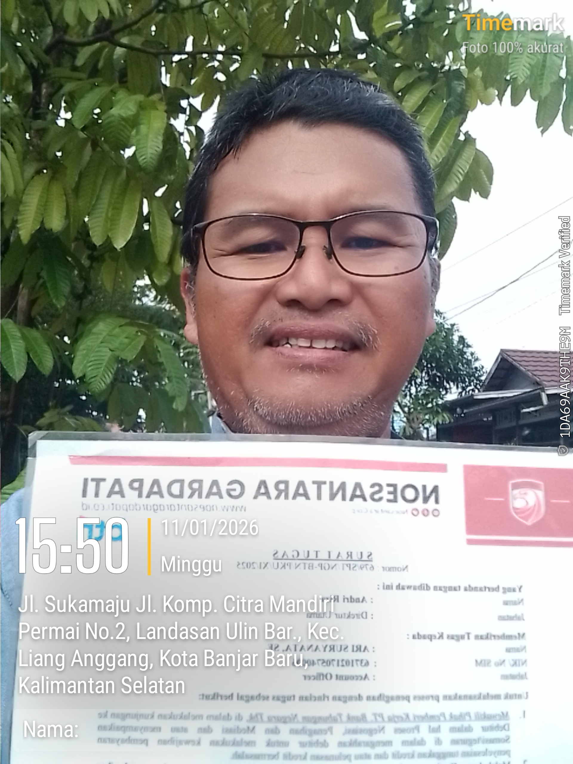 Foto Kunjungan - FOTO_KUNJUNGAN