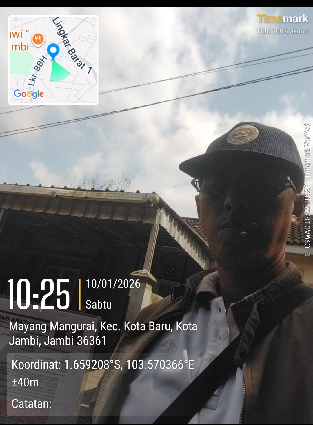 Foto Kunjungan - FOTO_KUNJUNGAN