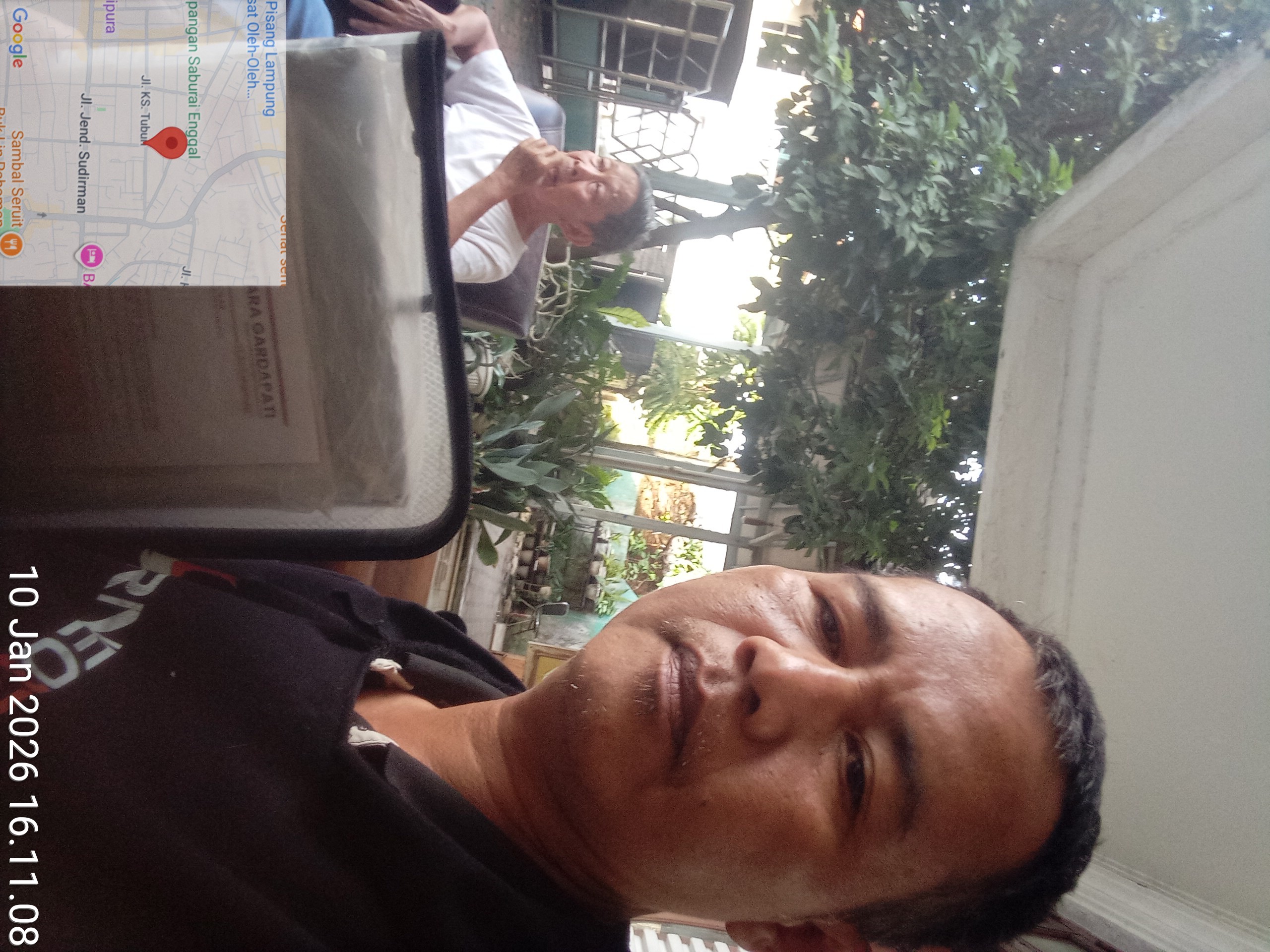 Foto Kunjungan - FOTO_KUNJUNGAN