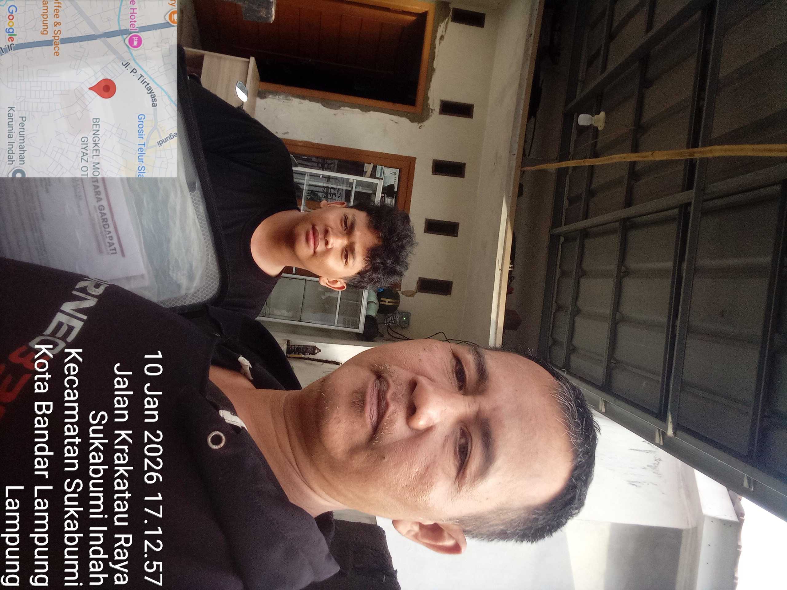 Foto Kunjungan - FOTO_KUNJUNGAN