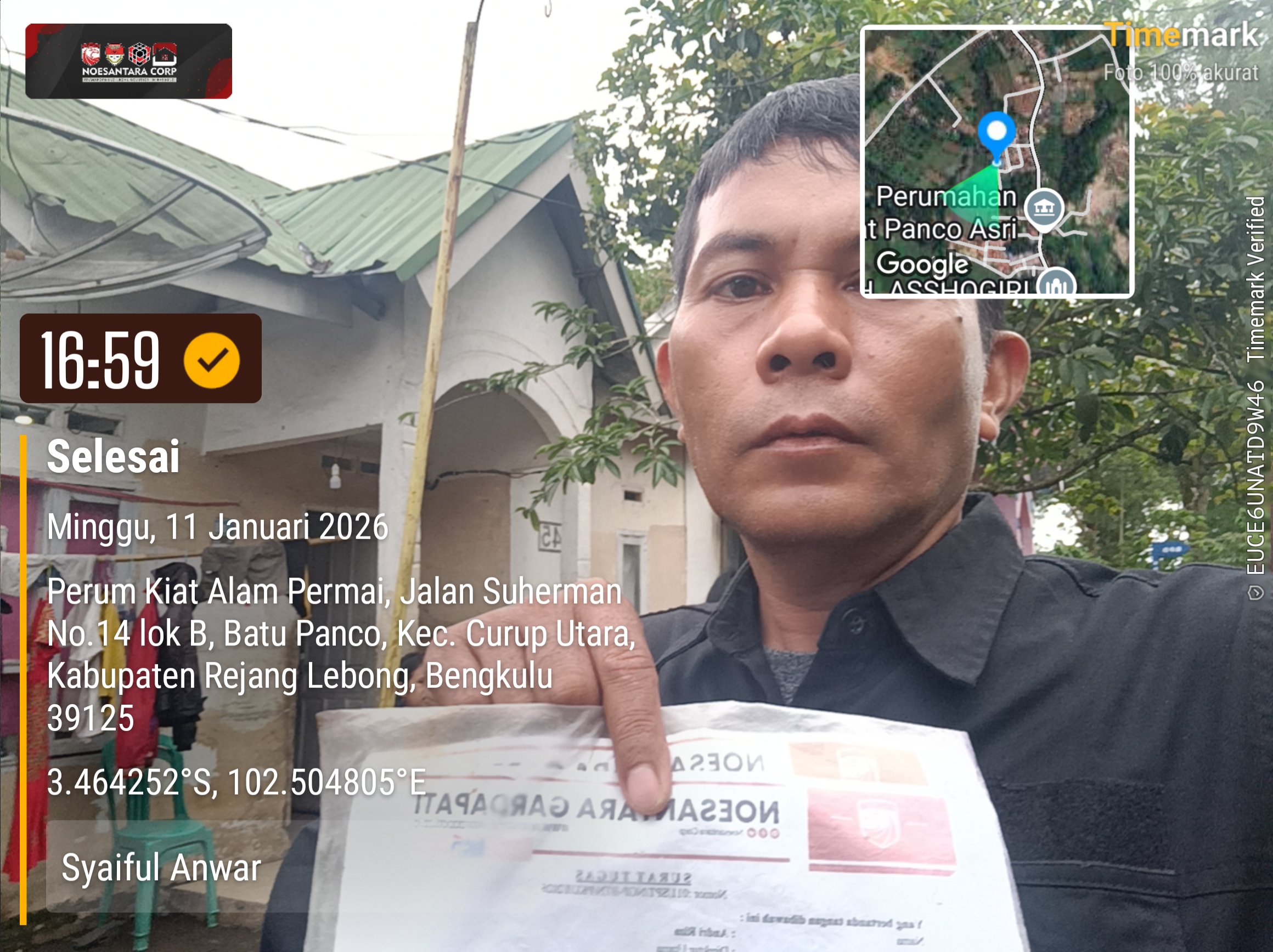 Foto Kunjungan - FOTO_KUNJUNGAN