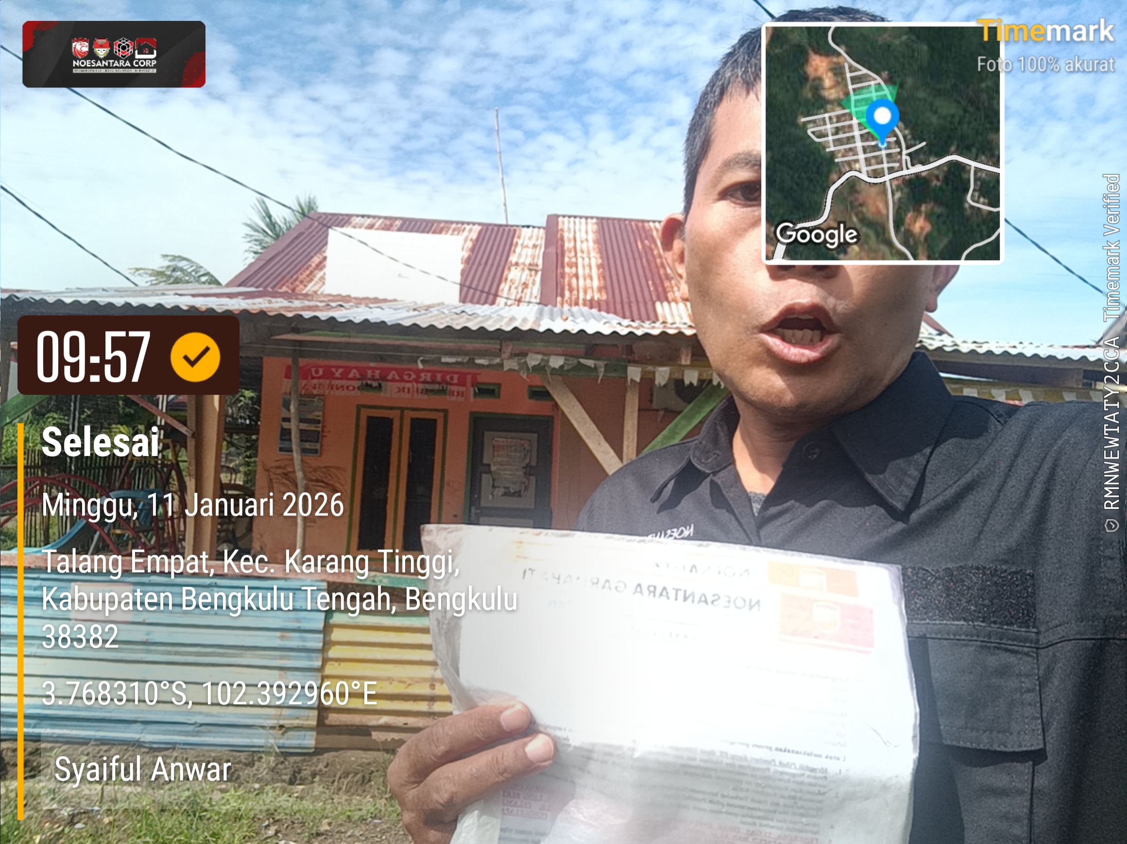 Foto Kunjungan - FOTO_KUNJUNGAN