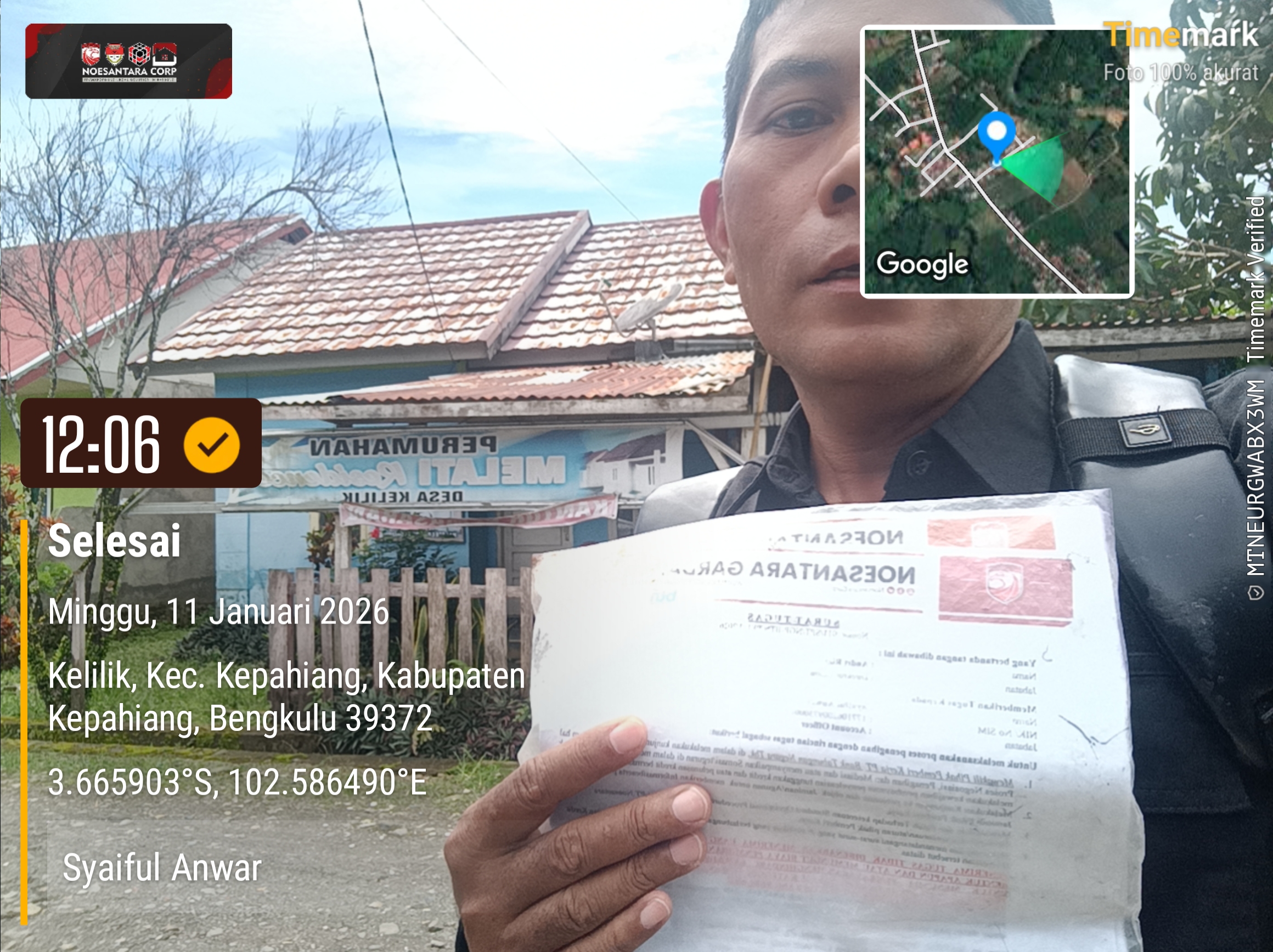 Foto Kunjungan - FOTO_KUNJUNGAN