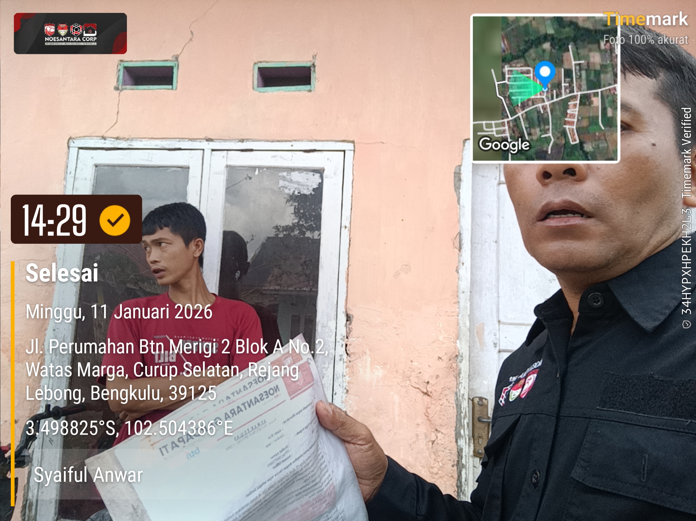 Foto Kunjungan - FOTO_KUNJUNGAN