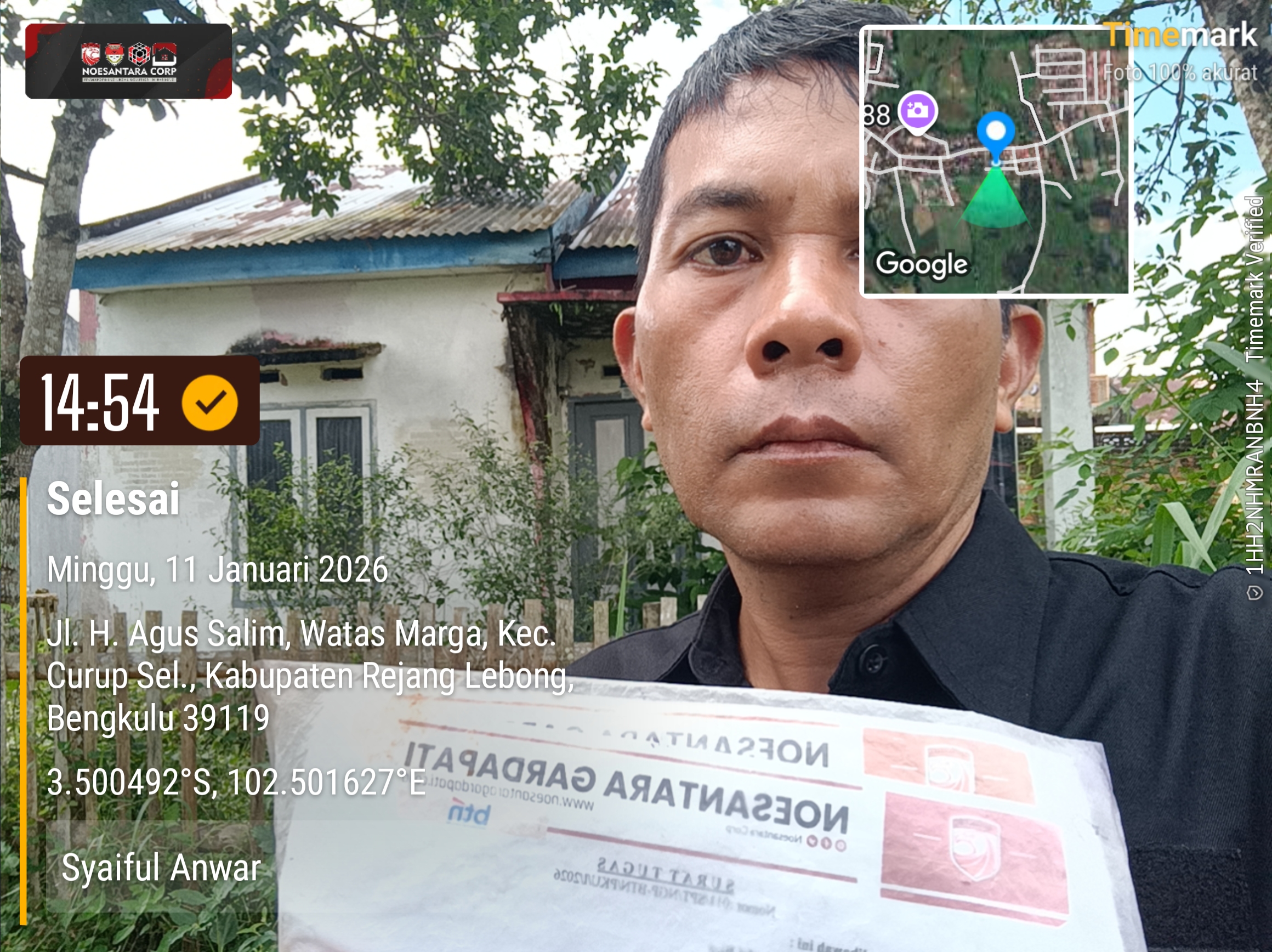 Foto Kunjungan - FOTO_KUNJUNGAN