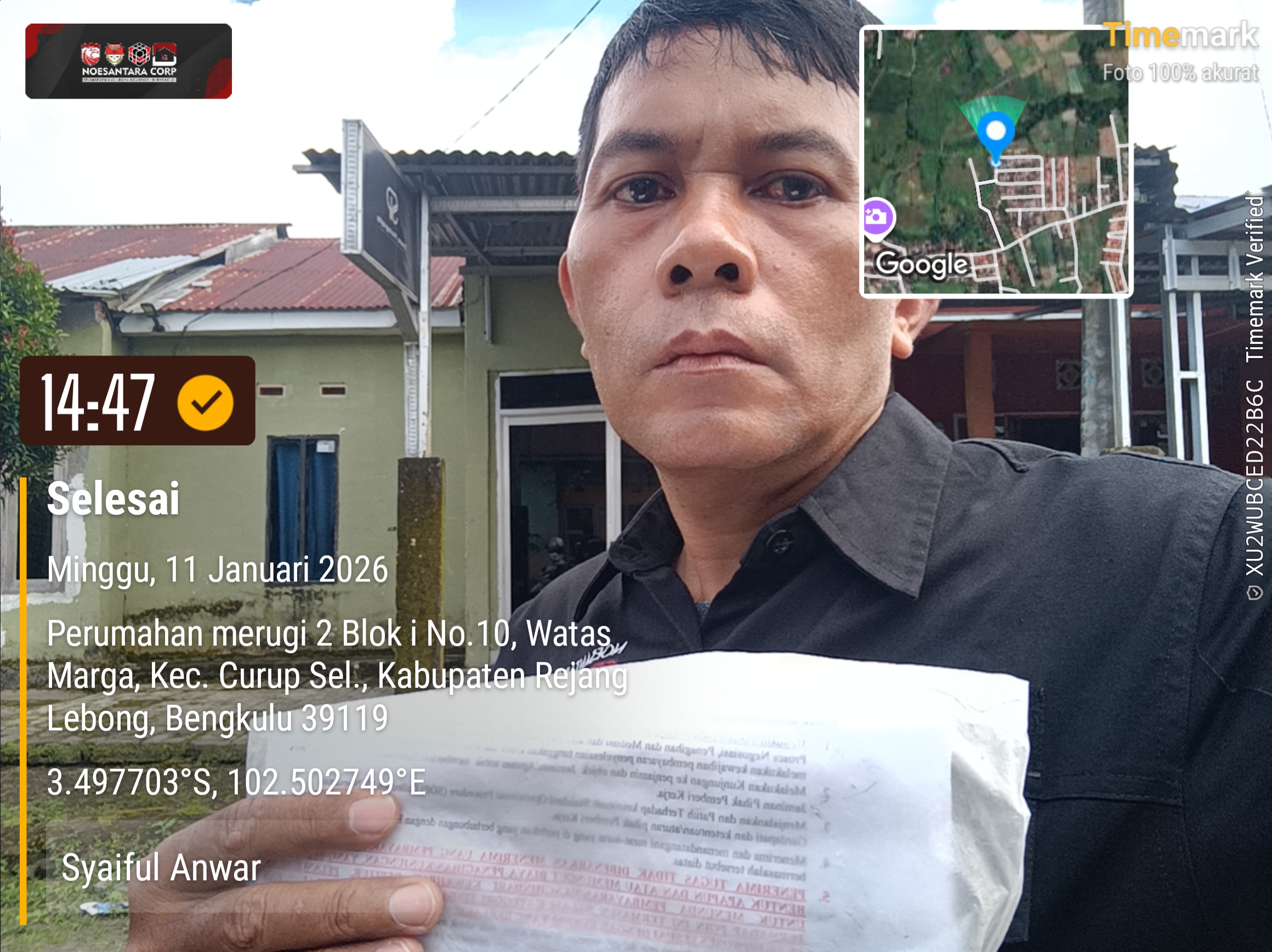 Foto Kunjungan - FOTO_KUNJUNGAN