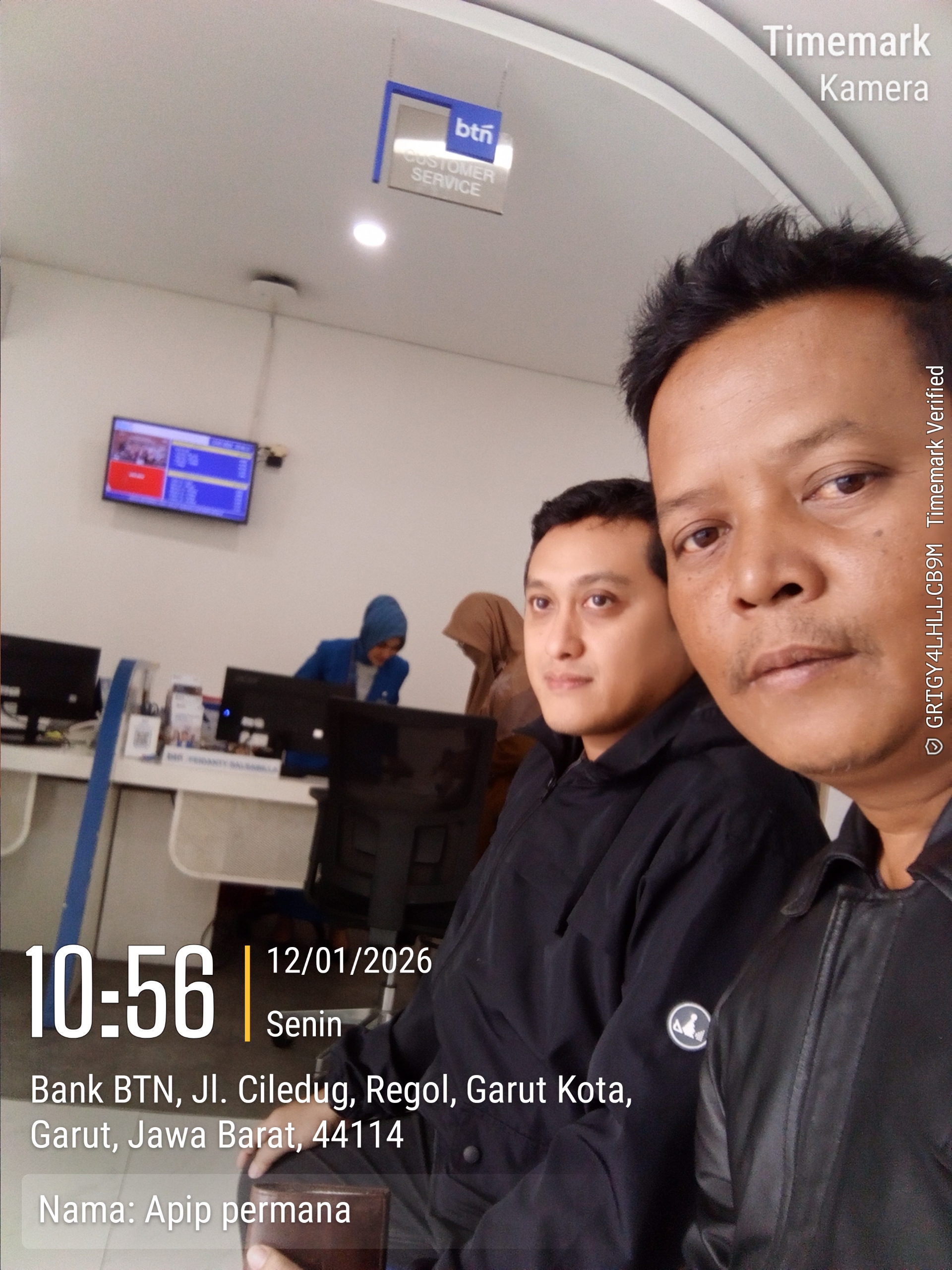 Foto Kunjungan - FOTO_KUNJUNGAN