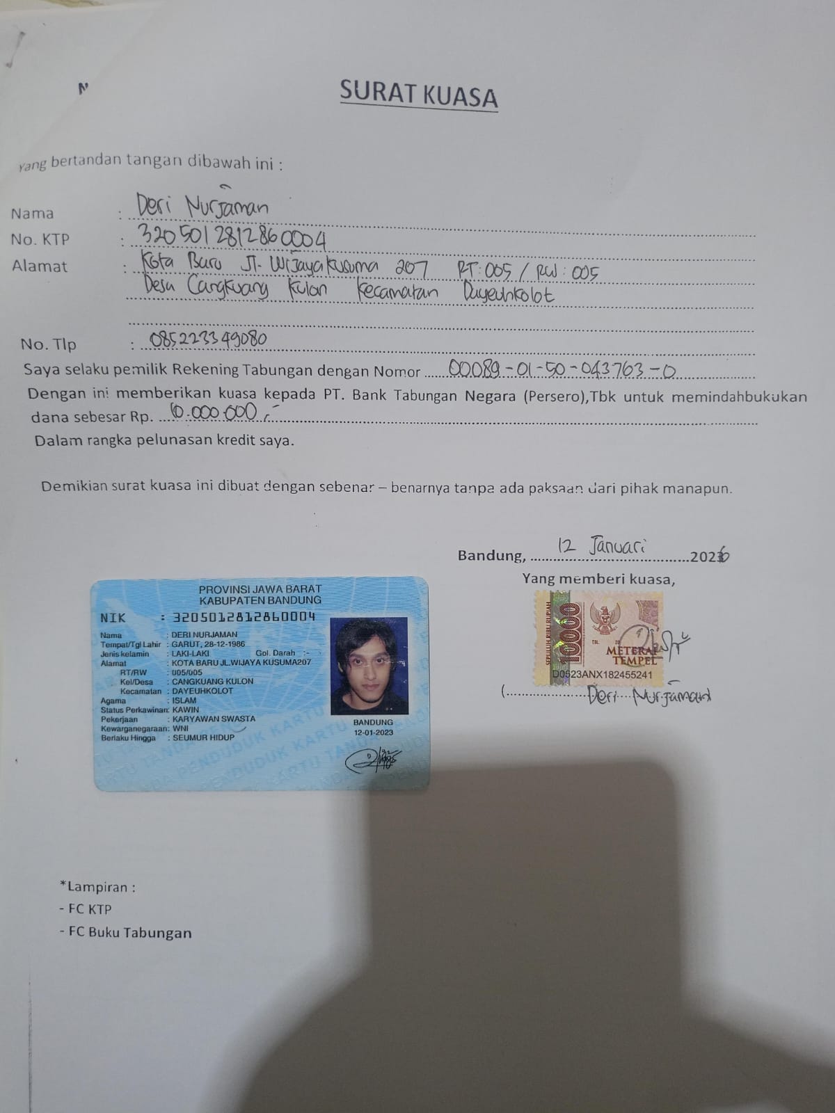 Foto Kunjungan - FOTO_KUNJUNGAN