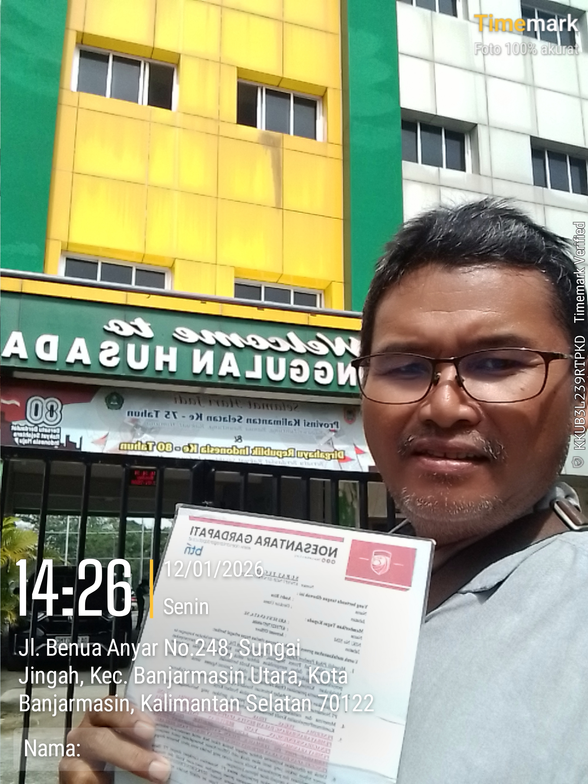 Foto Kunjungan - FOTO_KUNJUNGAN