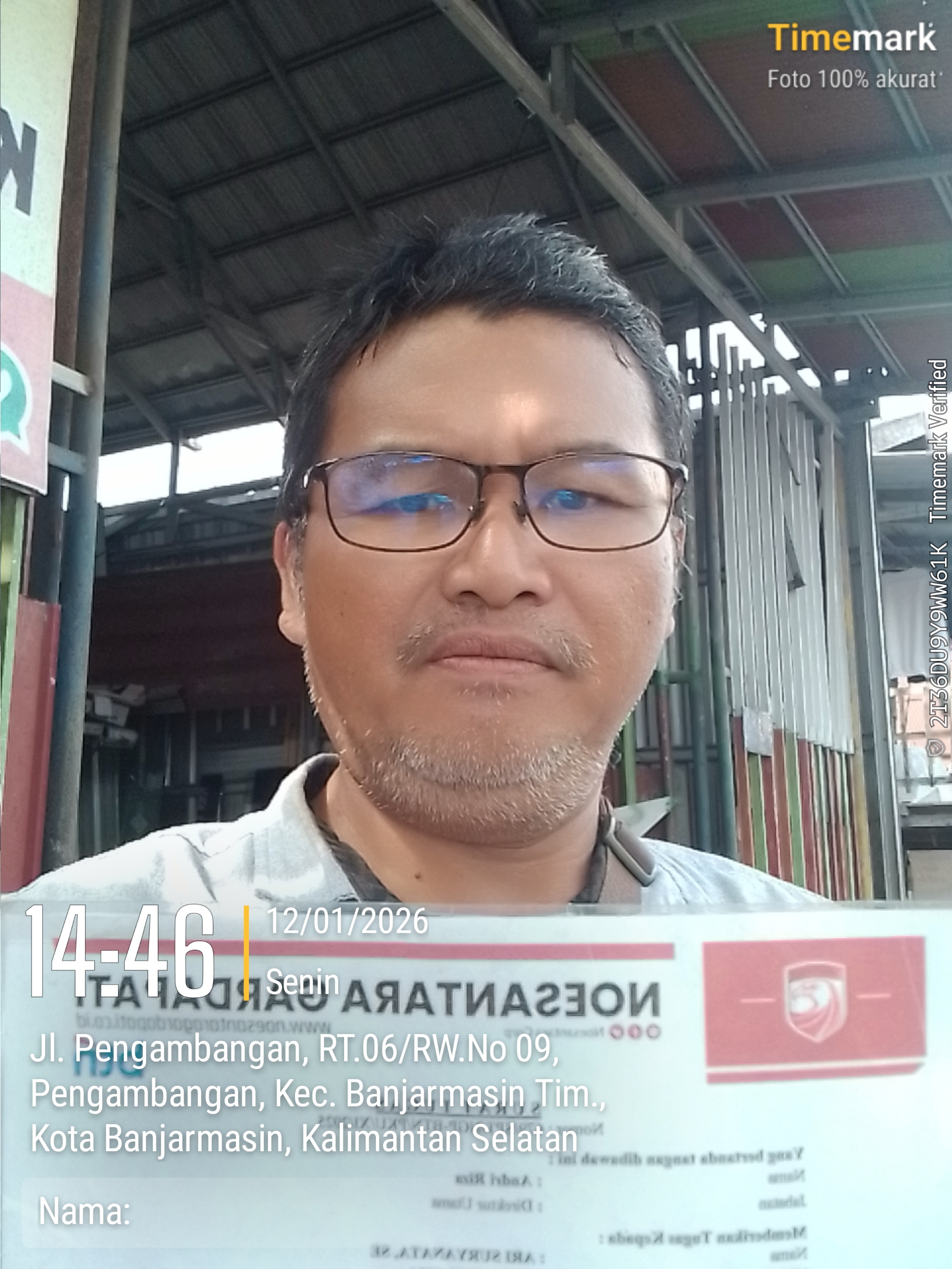 Foto Kunjungan - FOTO_KUNJUNGAN