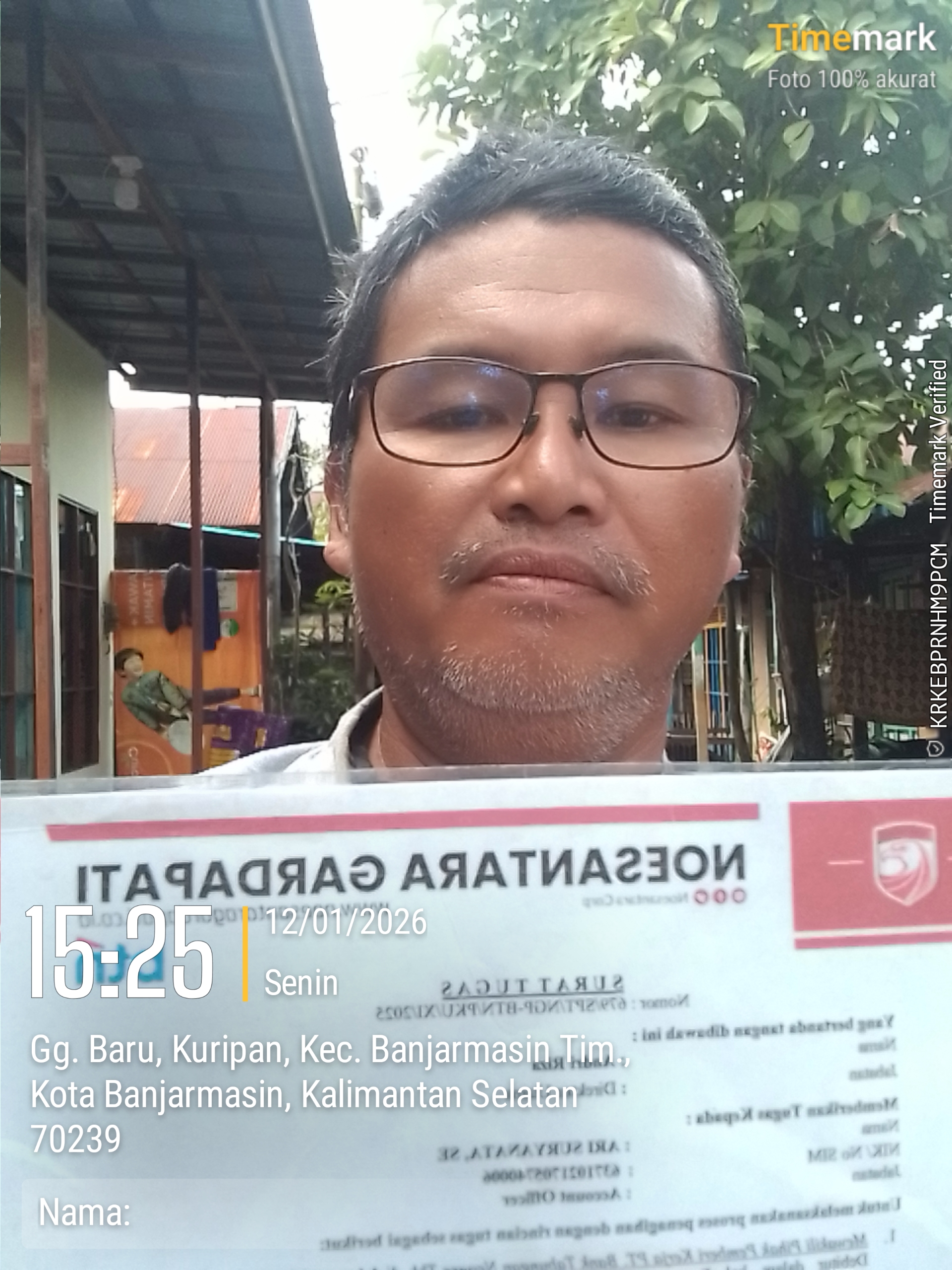 Foto Kunjungan - FOTO_KUNJUNGAN