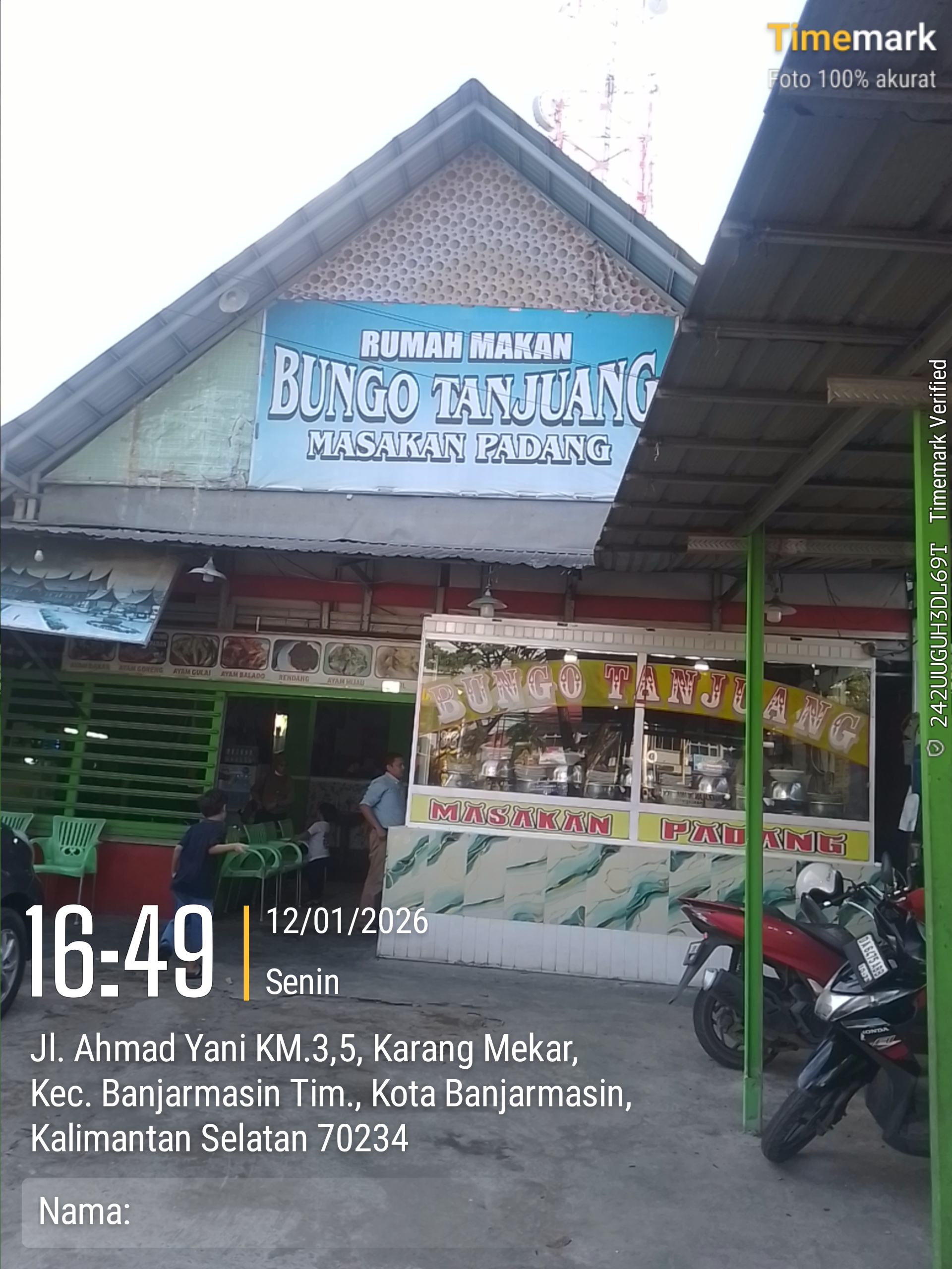 Foto Kunjungan - FOTO_KUNJUNGAN