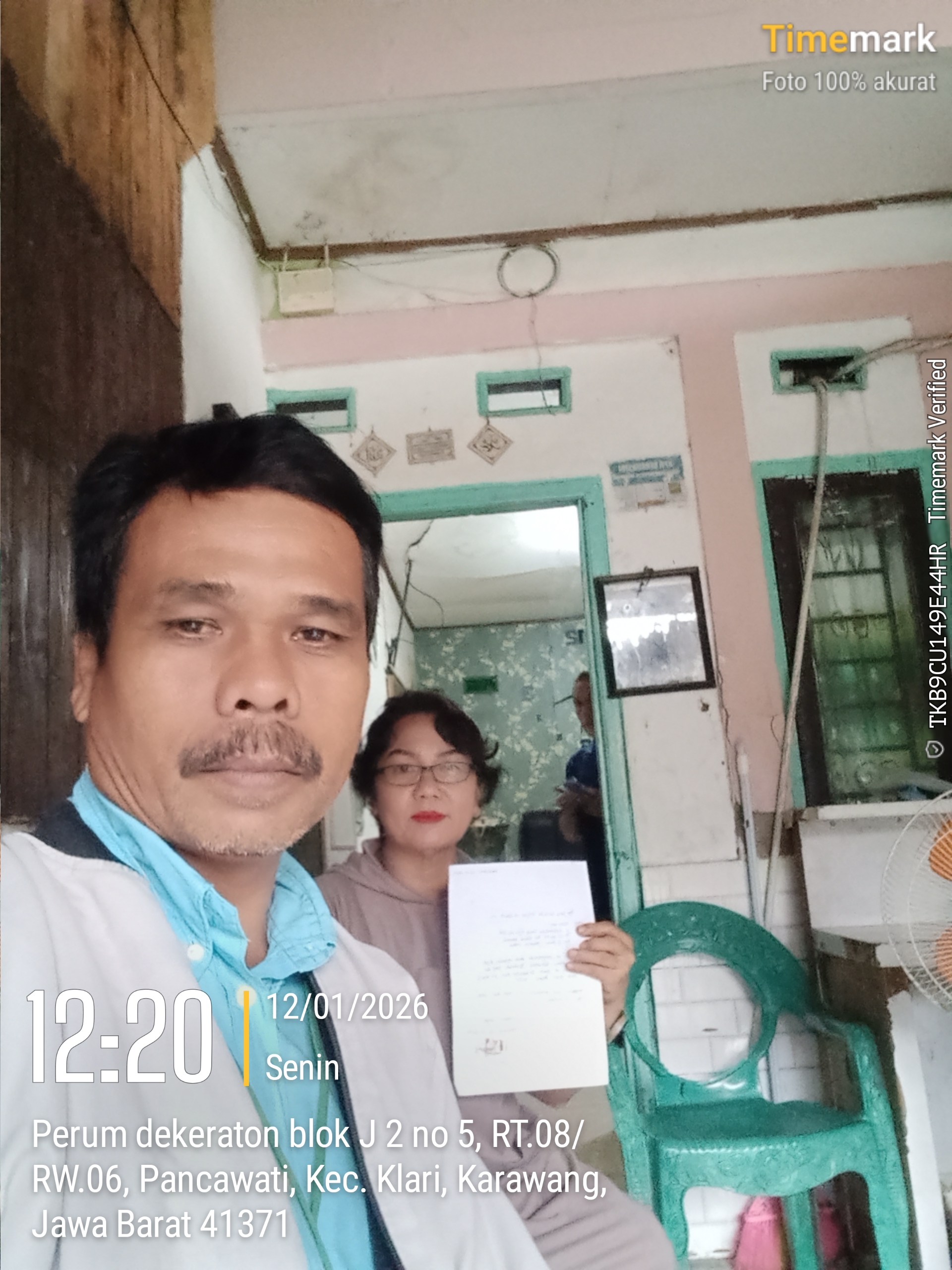 Foto Kunjungan - FOTO_KUNJUNGAN