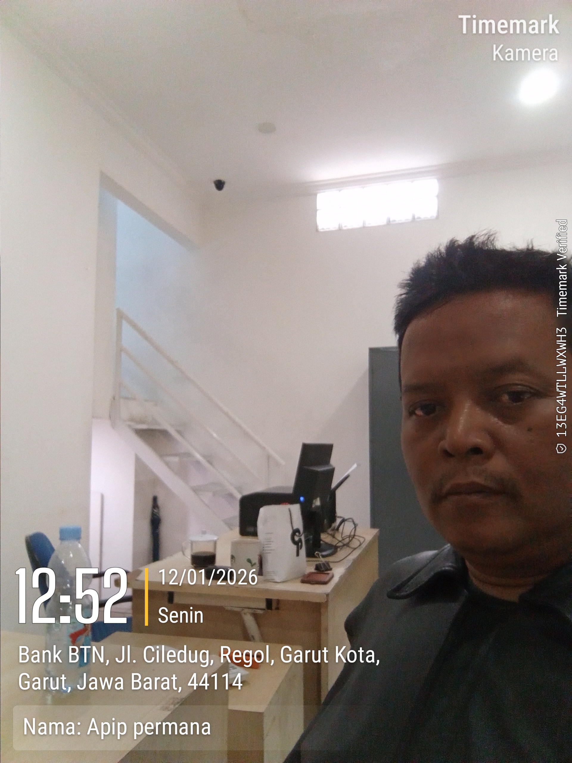 Foto Kunjungan - FOTO_KUNJUNGAN